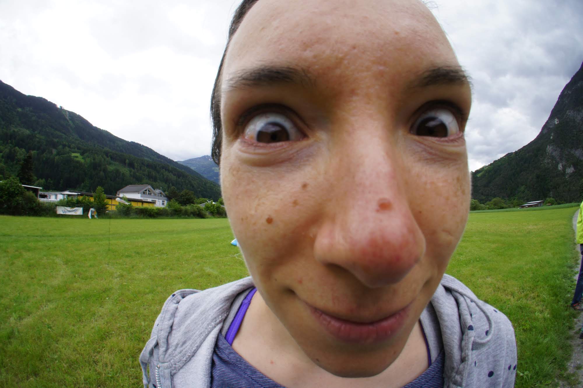 2014lastminute5463jpg 35767290340 o