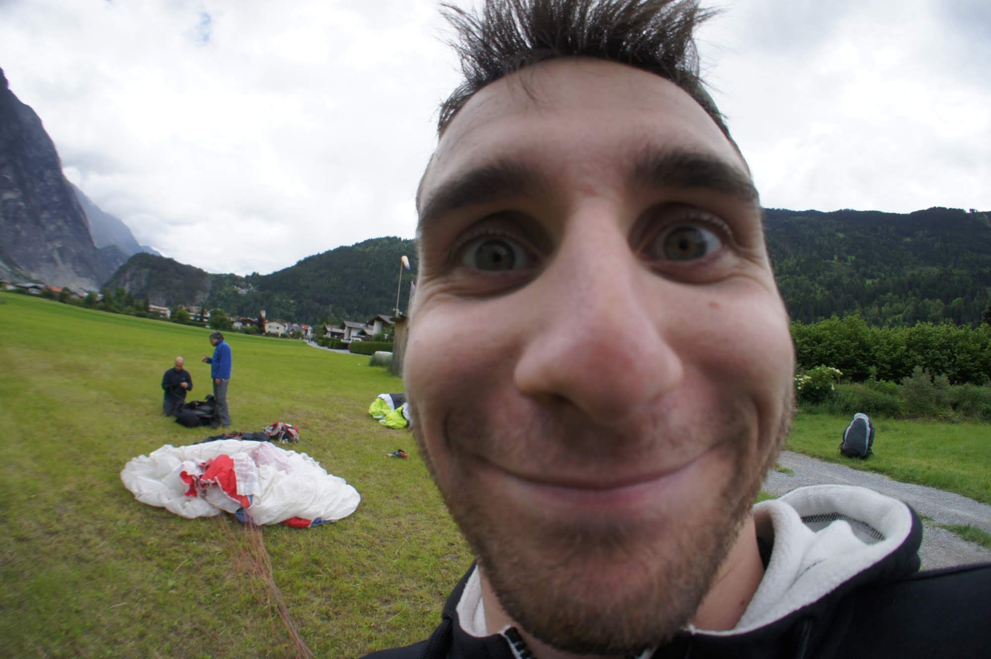 2014lastminute5464jpg 36025524781 o