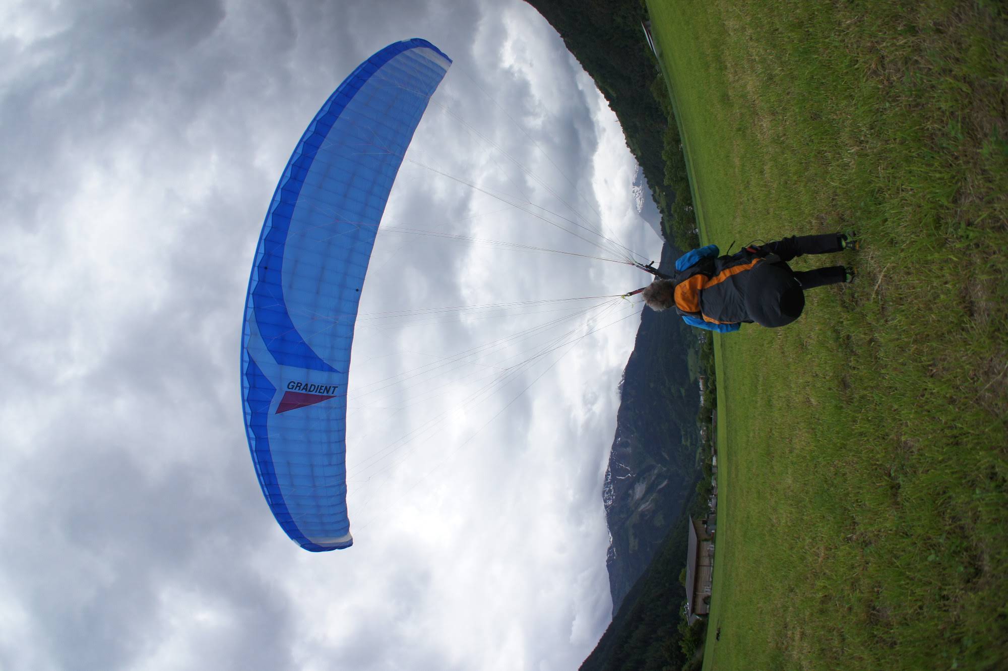 2014lastminute5465jpg 35767288460 o