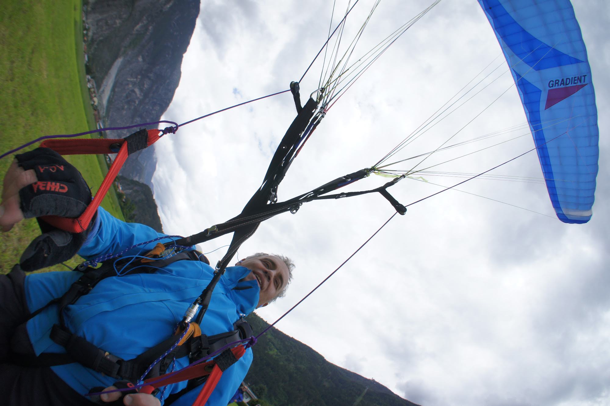 2014lastminute5466jpg 35767287370 o