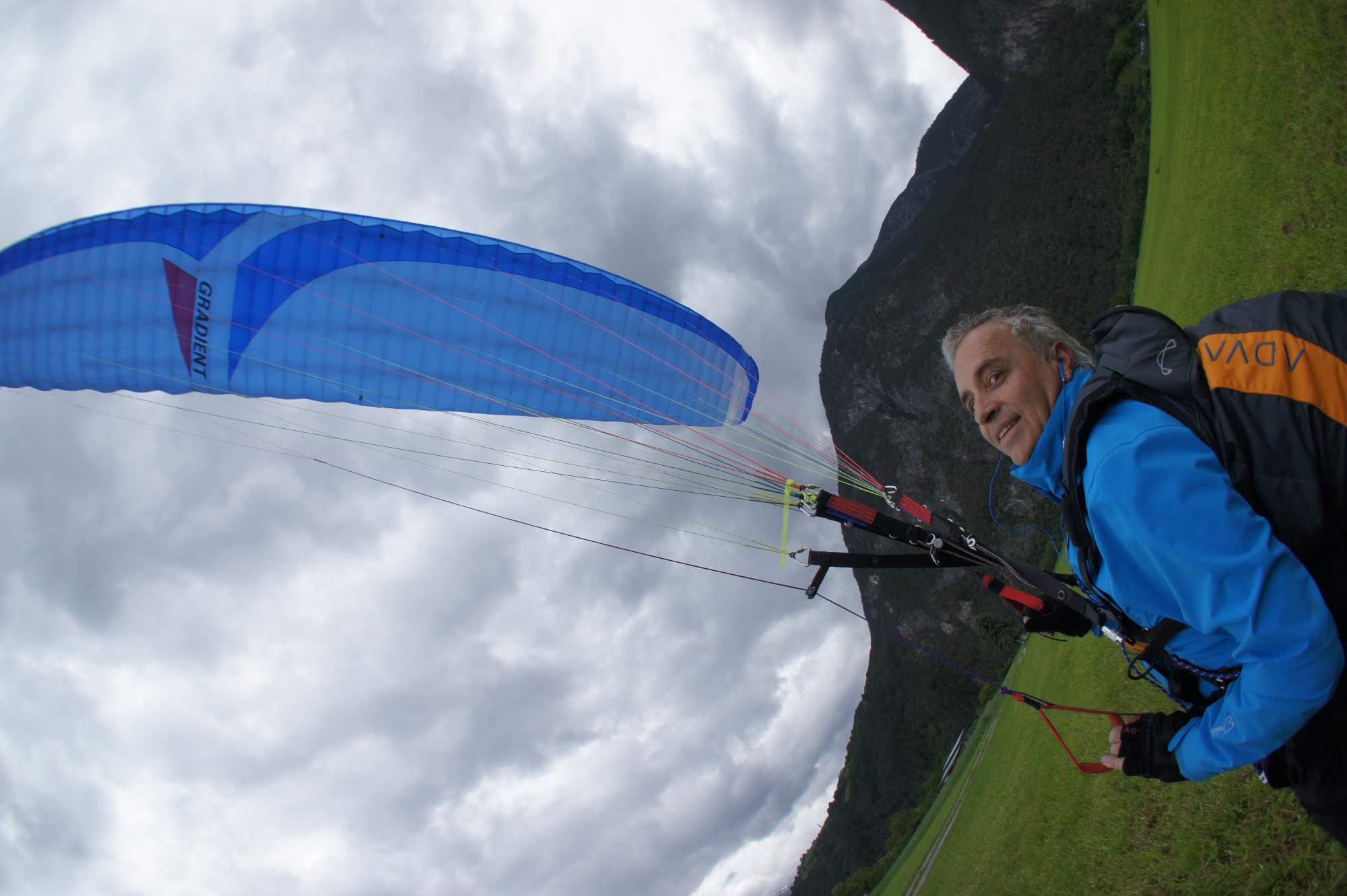 2014lastminute5467jpg 36025523451 o