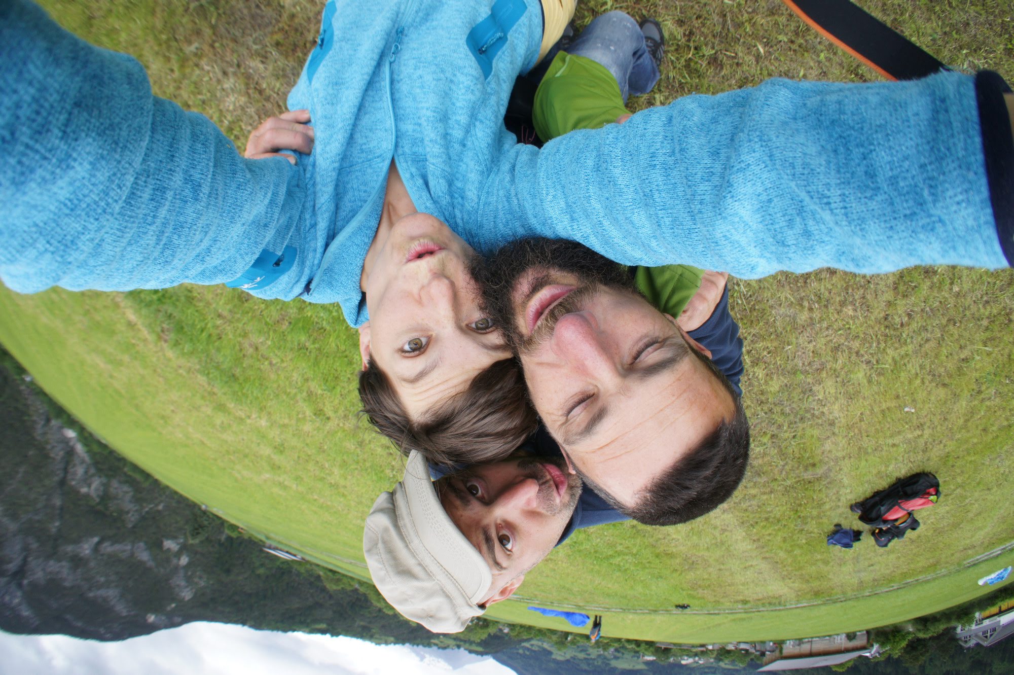 2014lastminute5468jpg 35319533074 o