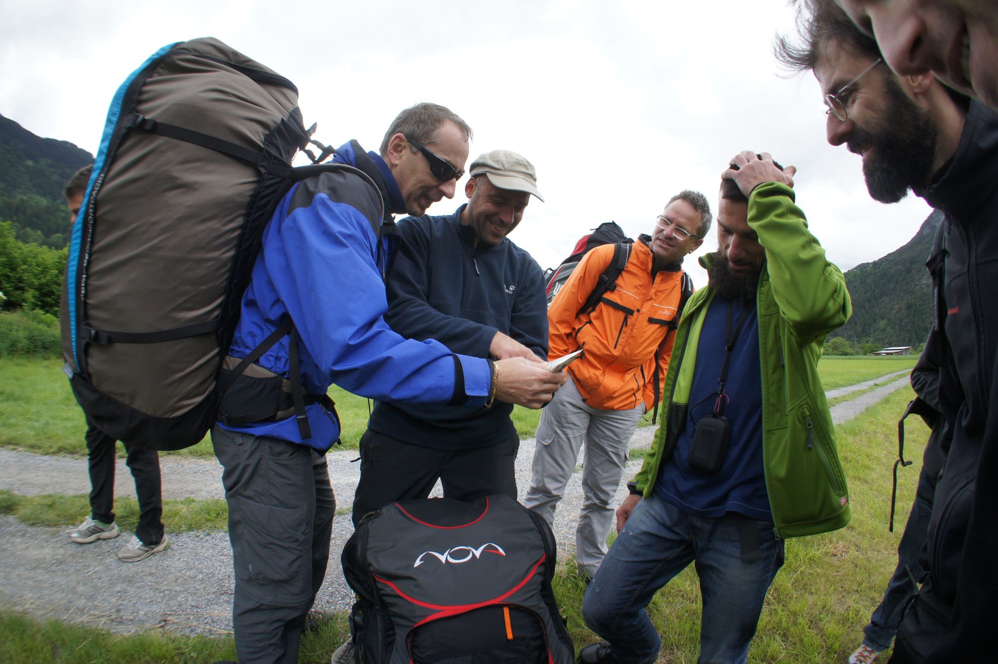 2014lastminute5469jpg 35767284340 o