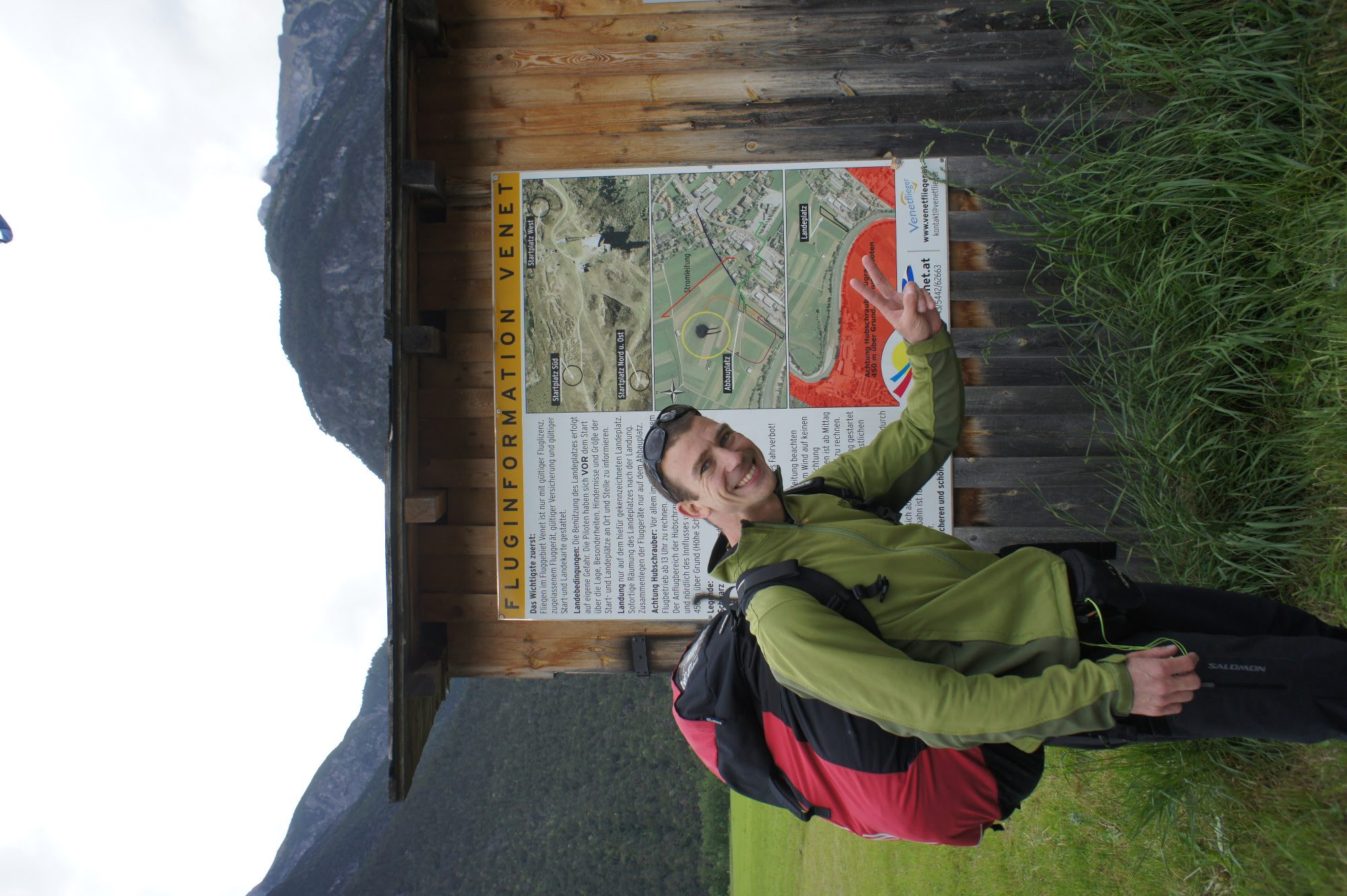 2014lastminute5470jpg 35319532154 o