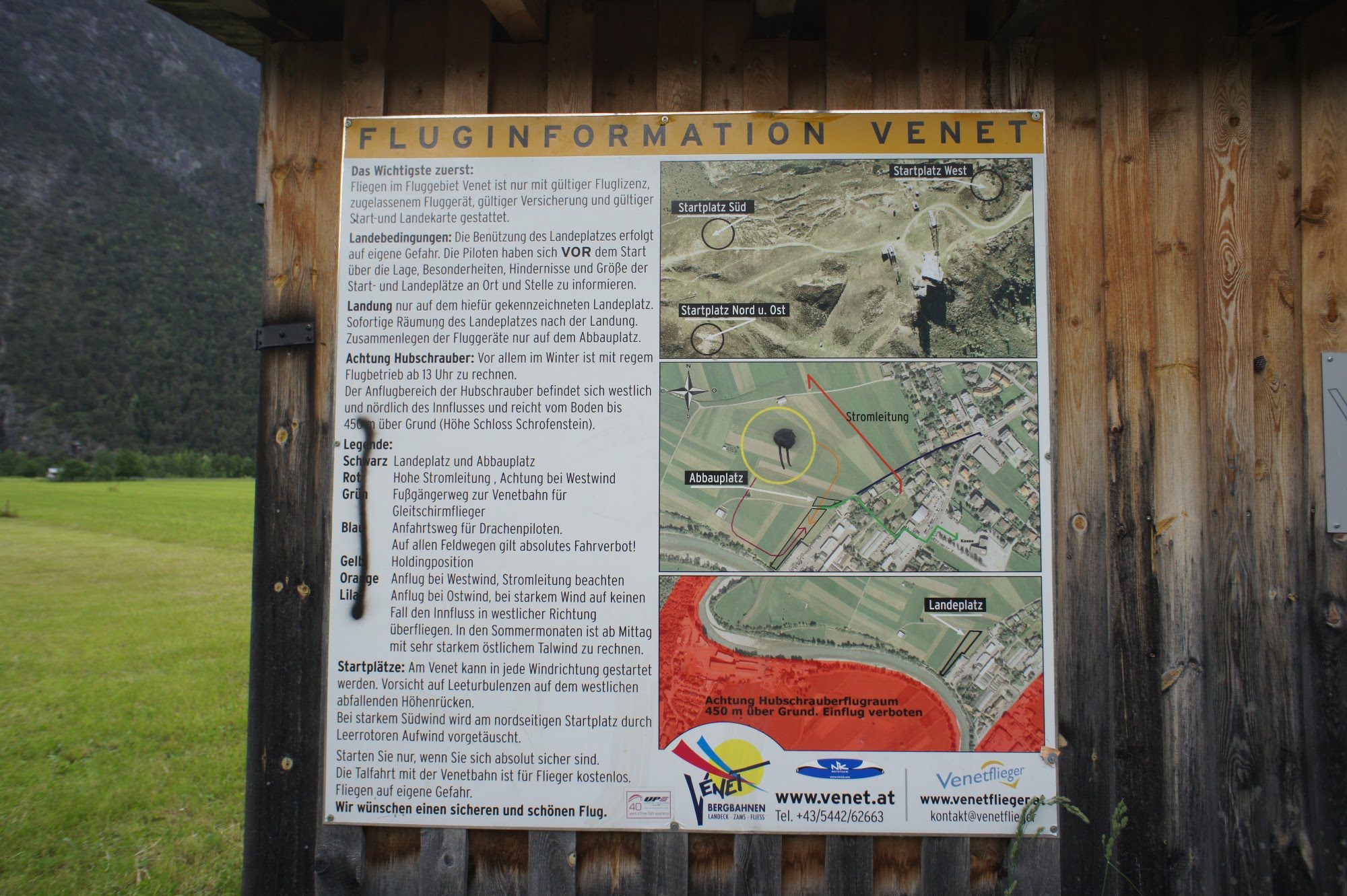 2014lastminute5471jpg 35319531144 o