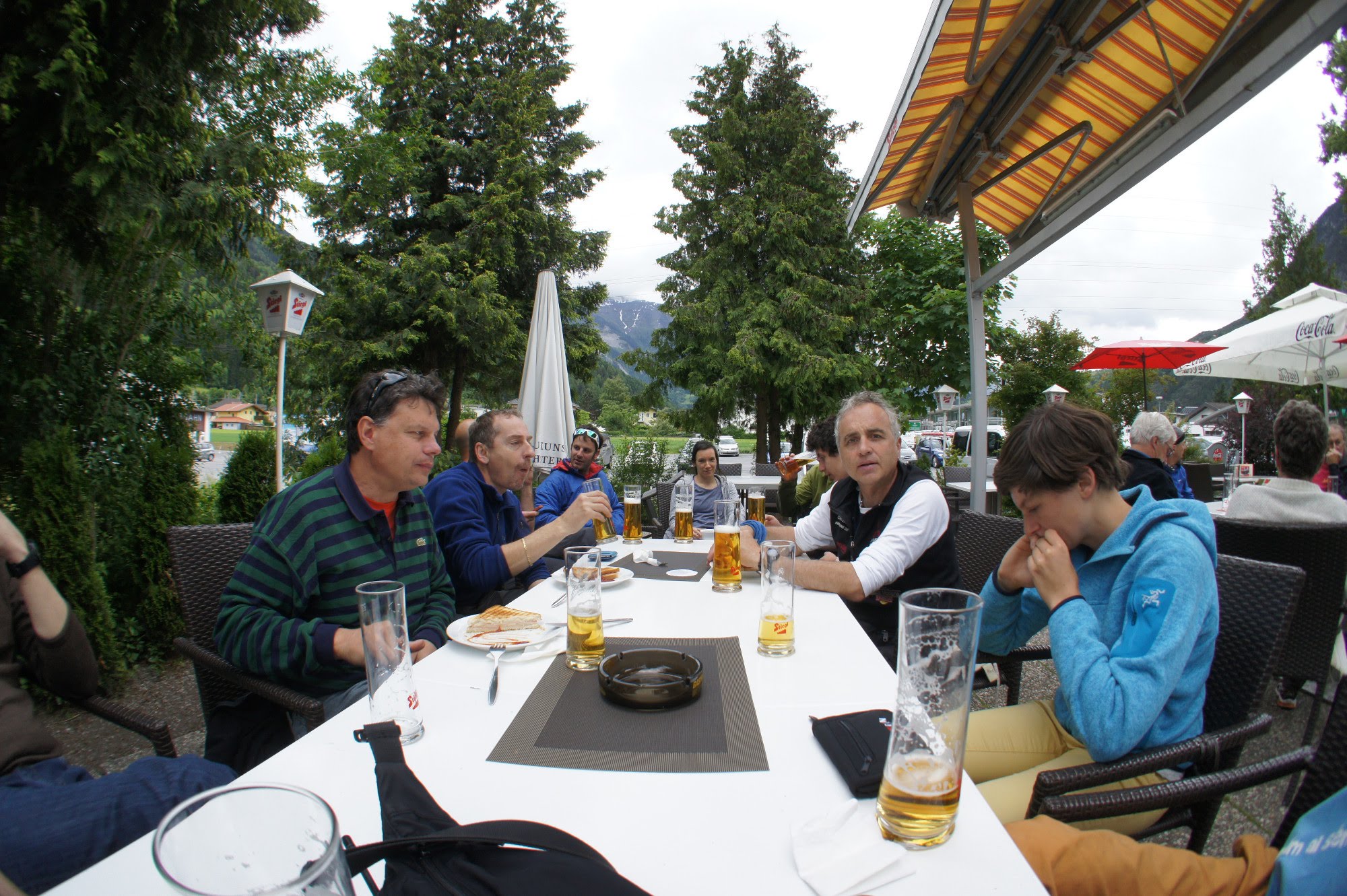 2014lastminute5472jpg 35319529884 o