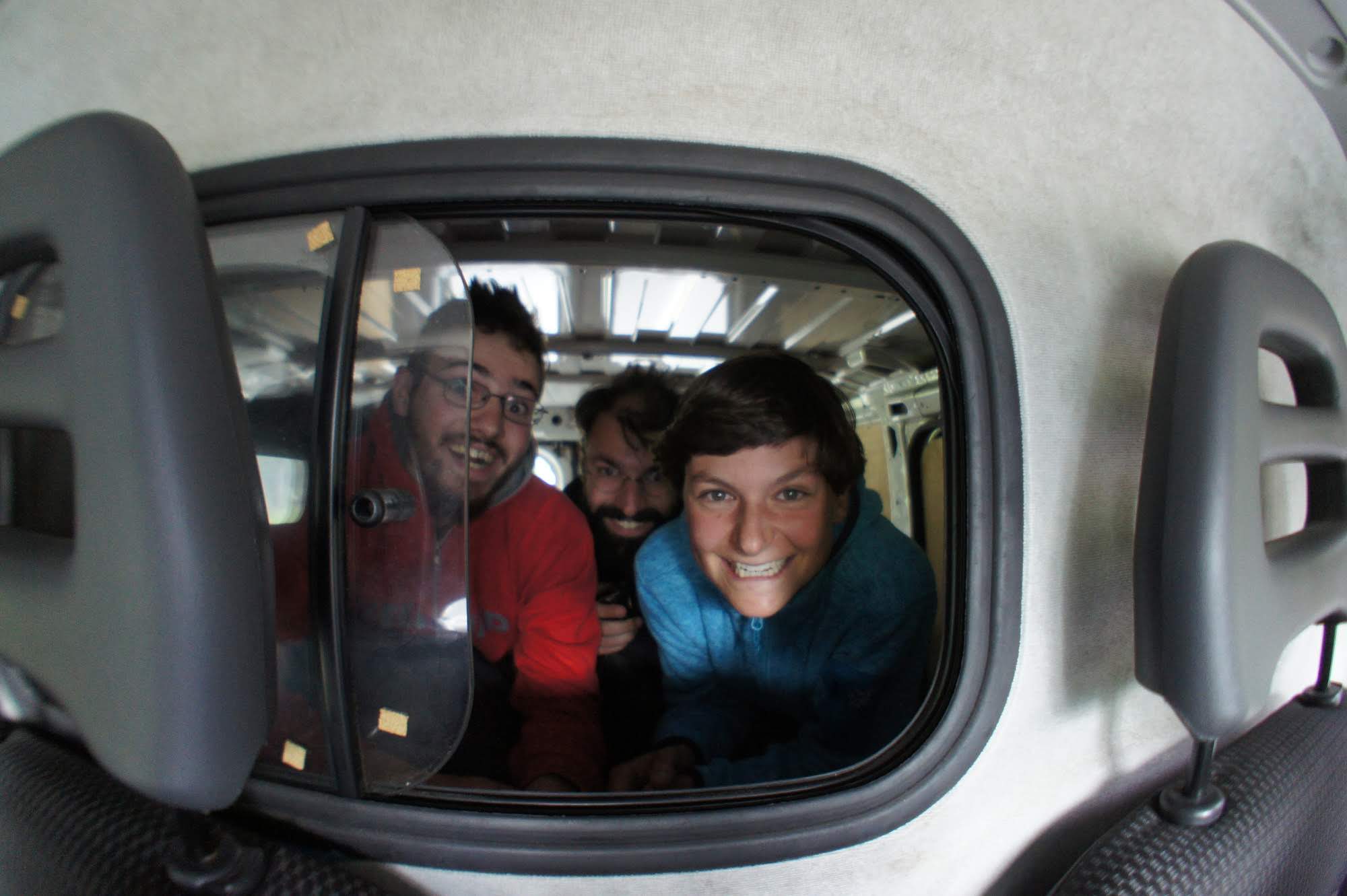 2014lastminute5473jpg 36118519766 o