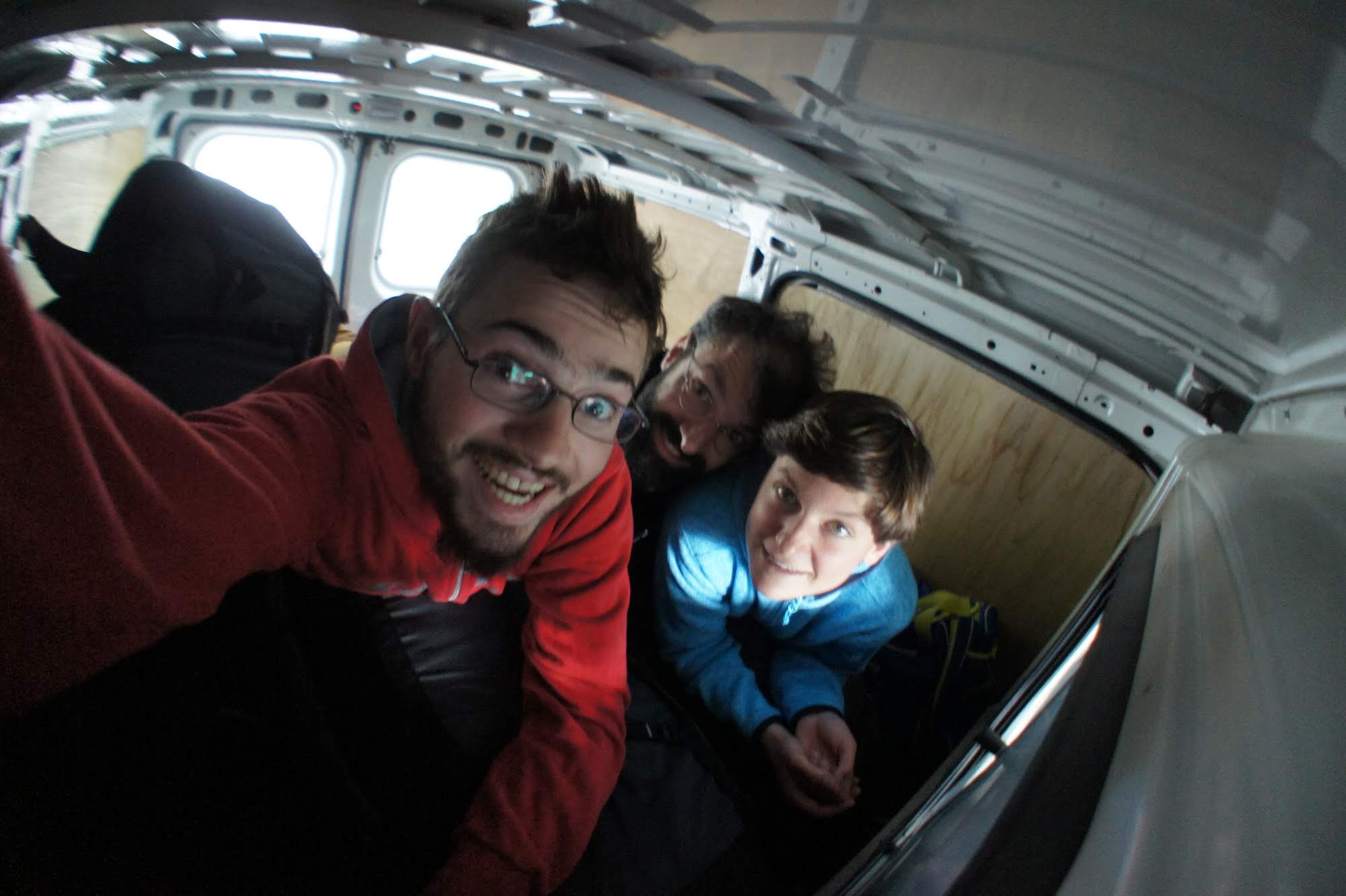 2014lastminute5474jpg 35767271770 o