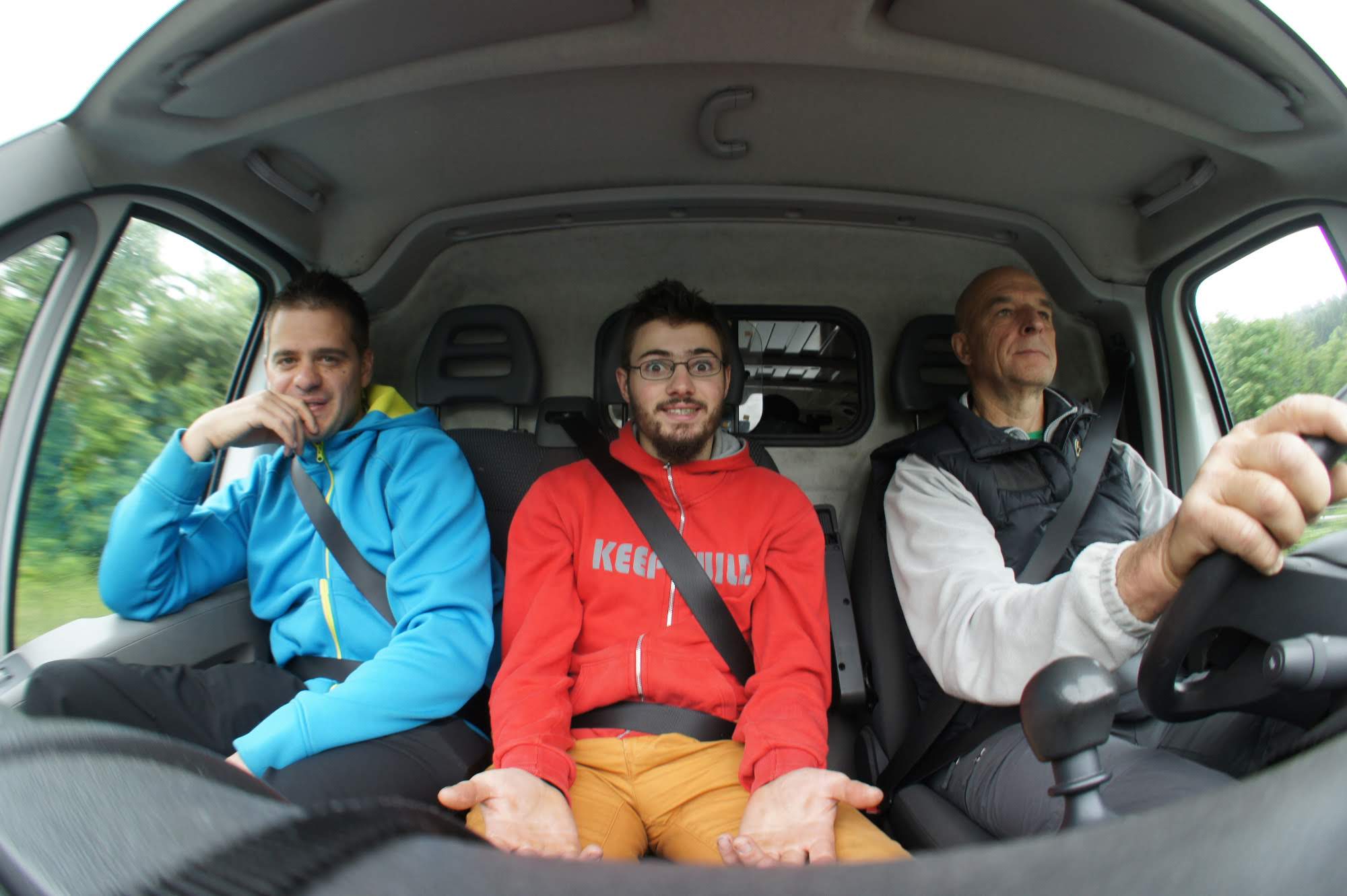 2014lastminute5475jpg 35990432822 o