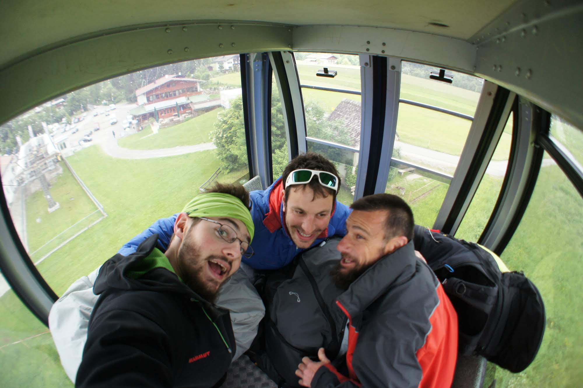 2014lastminute5476jpg 35990493812 o