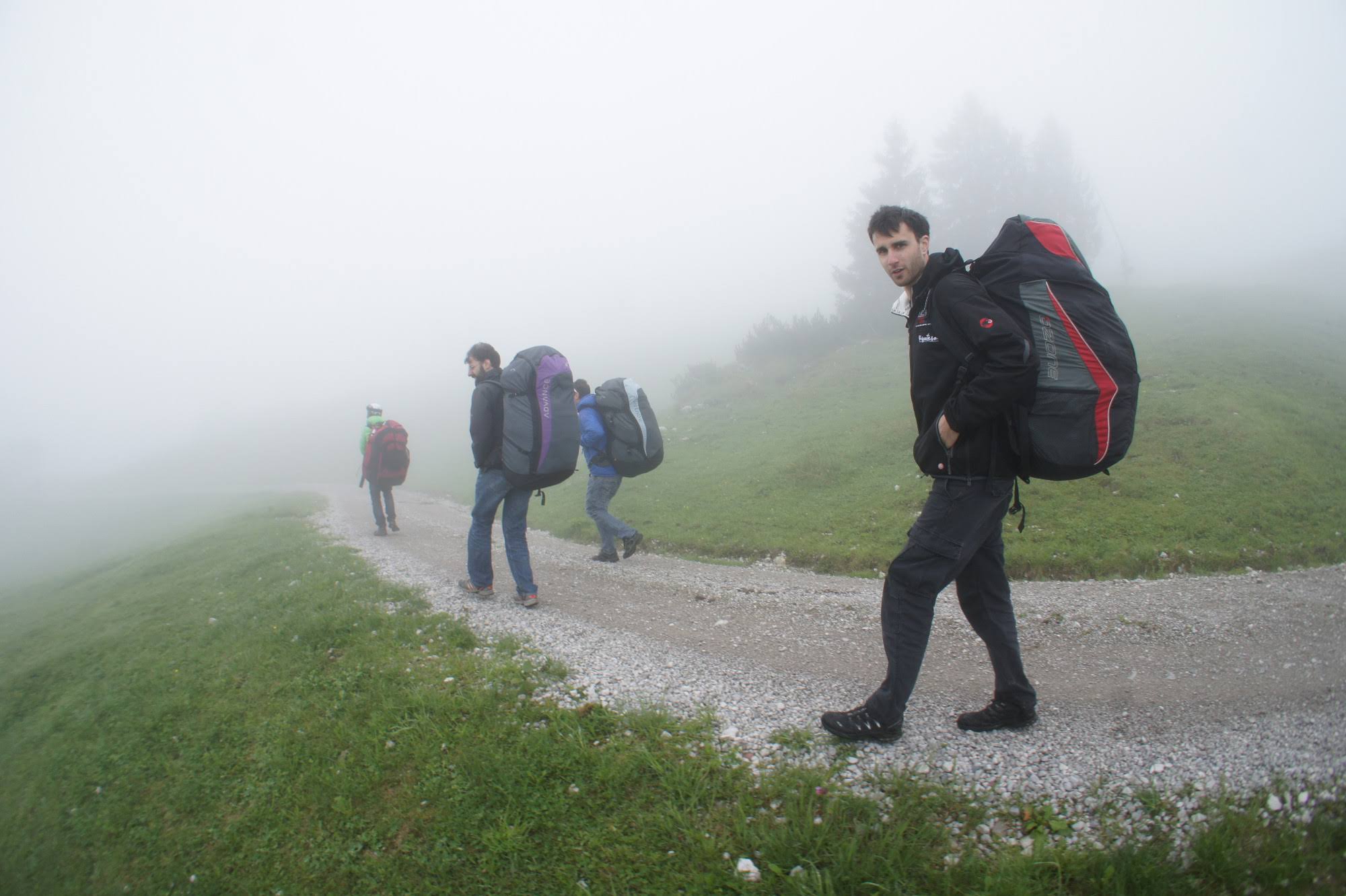 2014lastminute5477jpg 35319525774 o