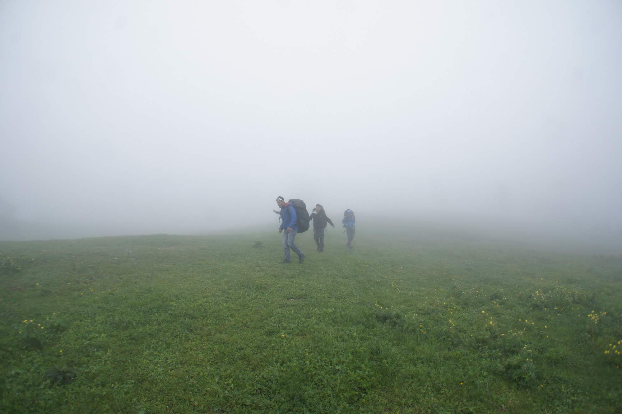 2014lastminute5478jpg 35990492962 o