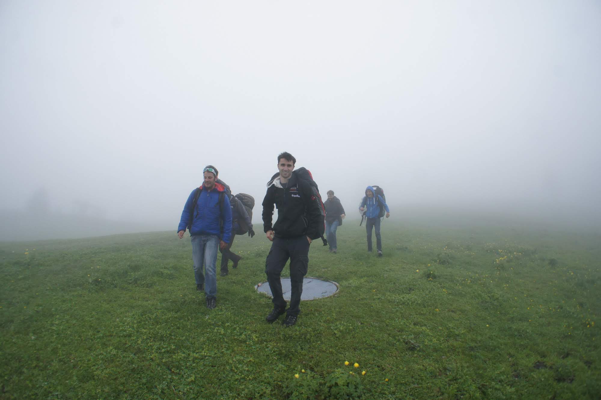 2014lastminute5479jpg 36159047935 o