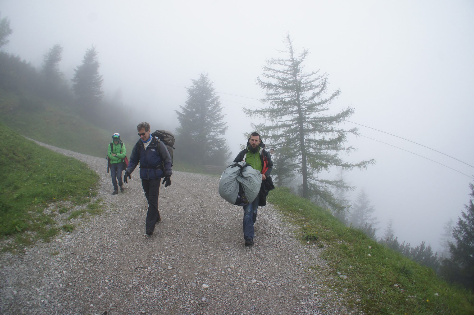 2014lastminute5480jpg 36159045775 o