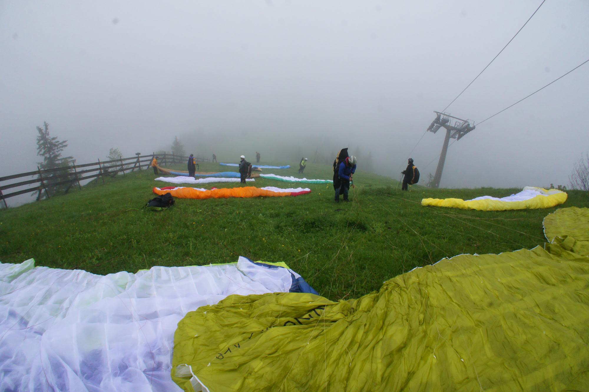 2014lastminute5482jpg 35351526823 o