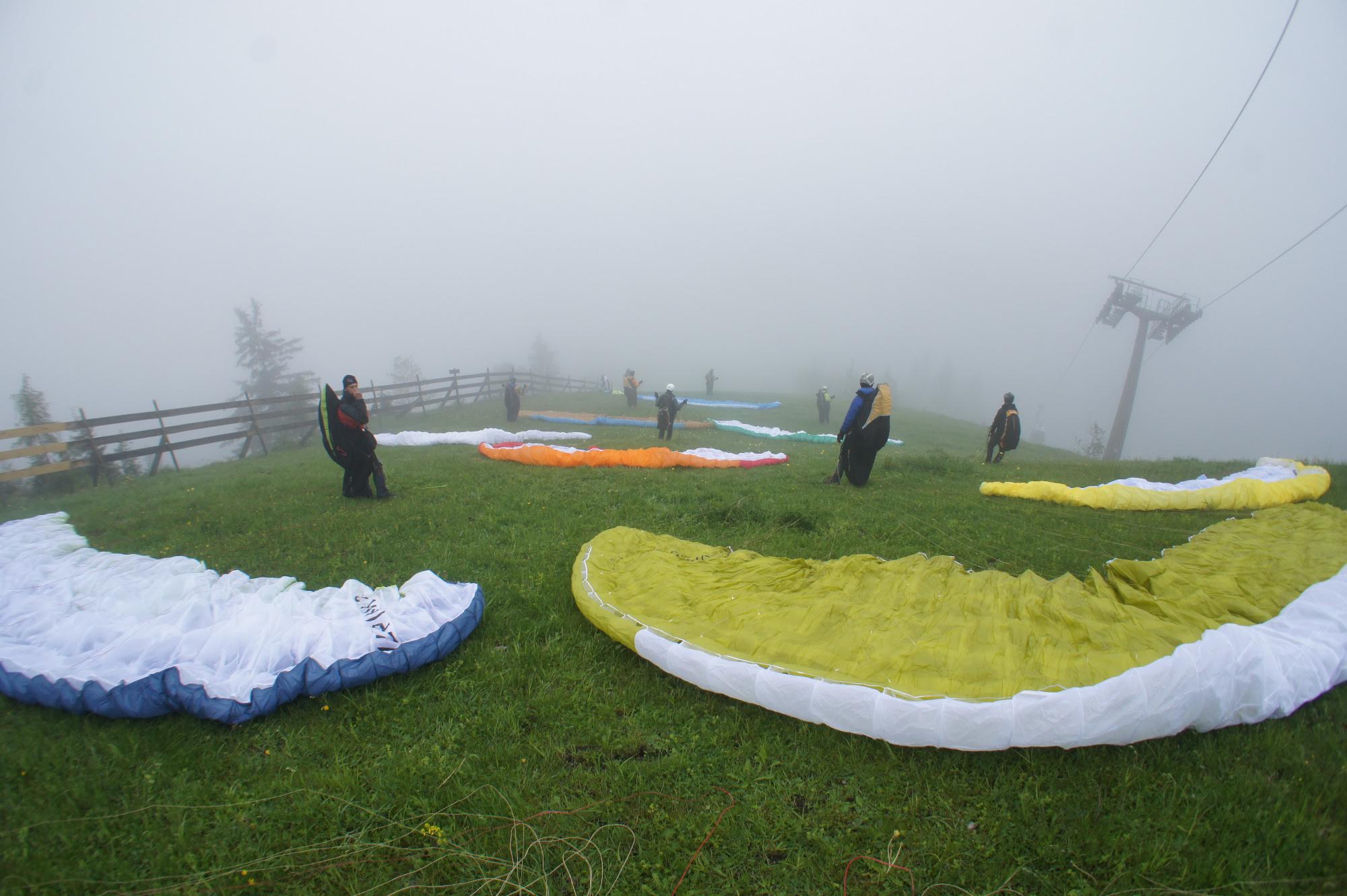 2014lastminute5483jpg 35351526213 o