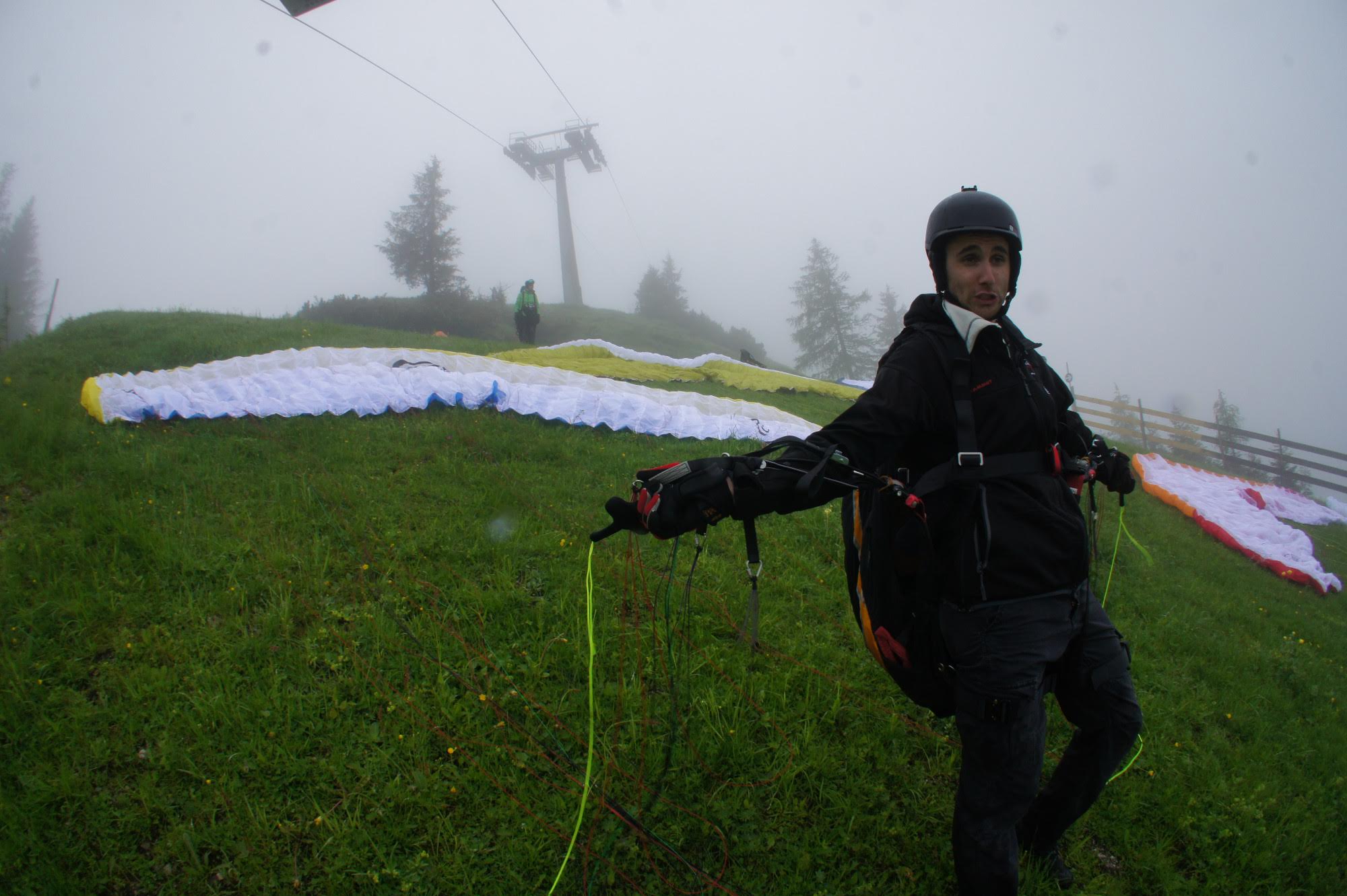 2014lastminute5484jpg 35351525483 o