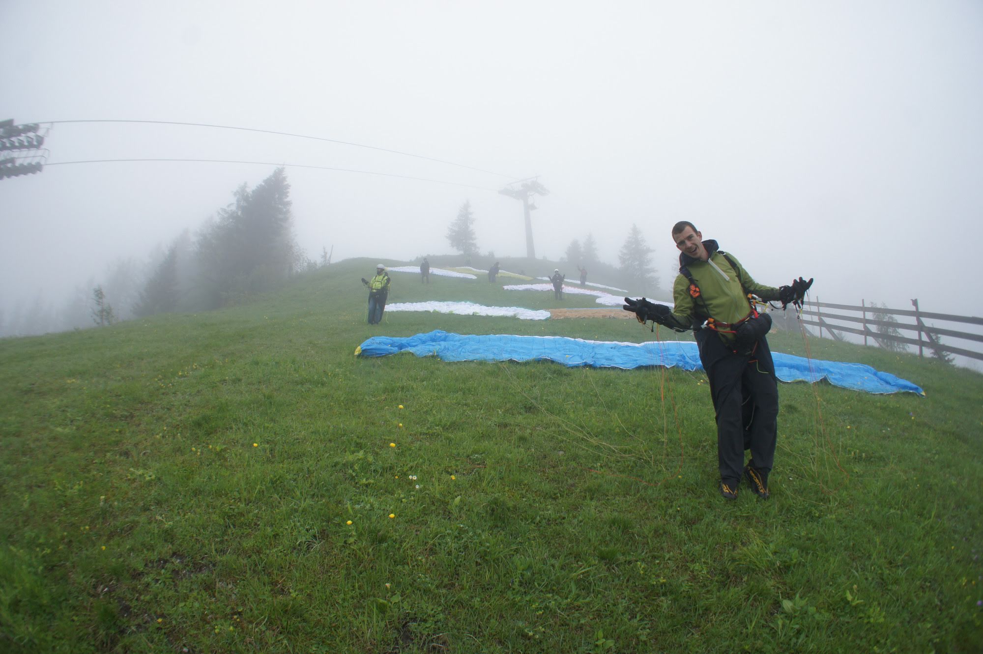 2014lastminute5485jpg 35351524473 o