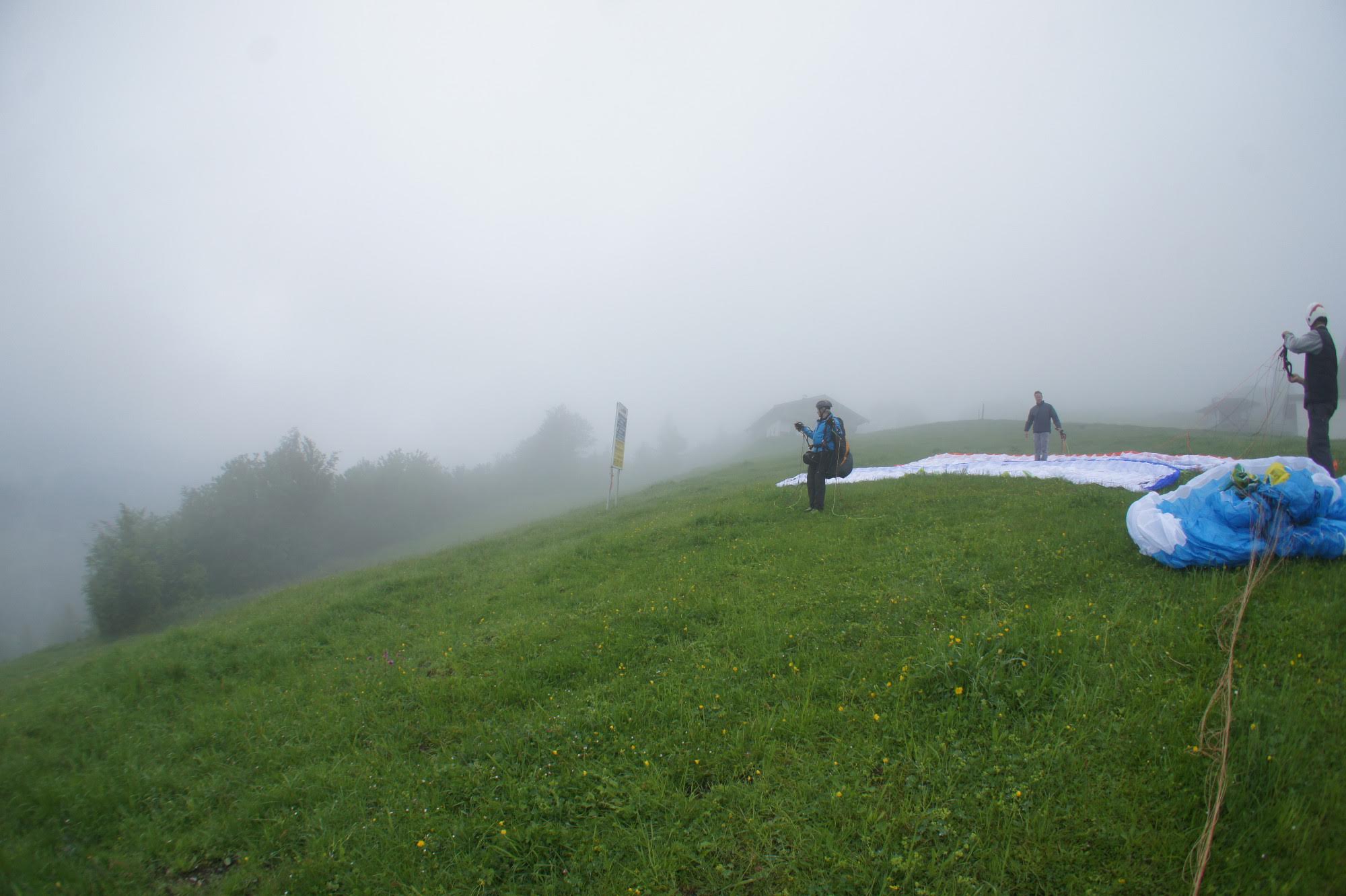 2014lastminute5486jpg 36025501051 o