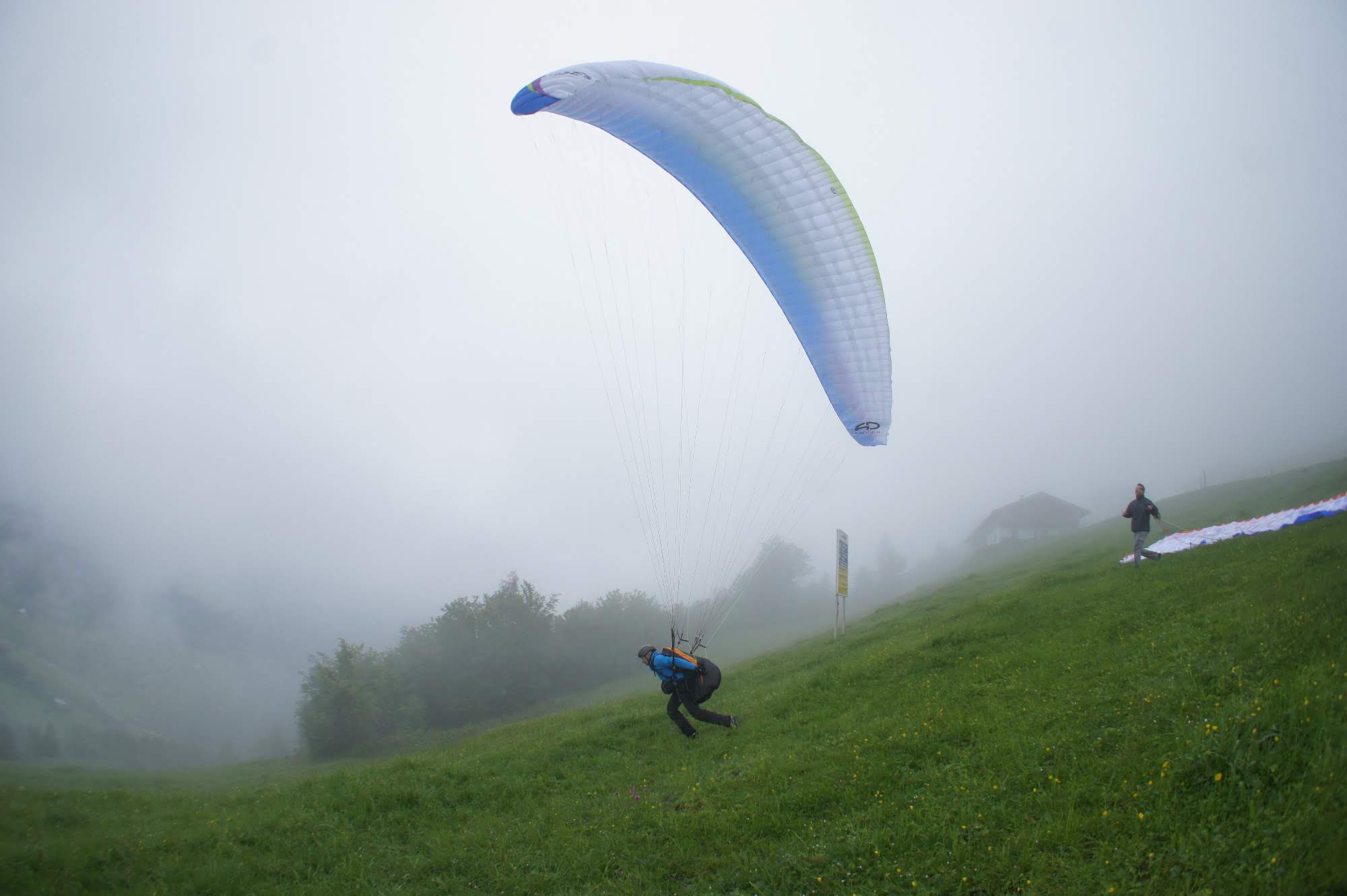 2014lastminute5487jpg 36159030355 o