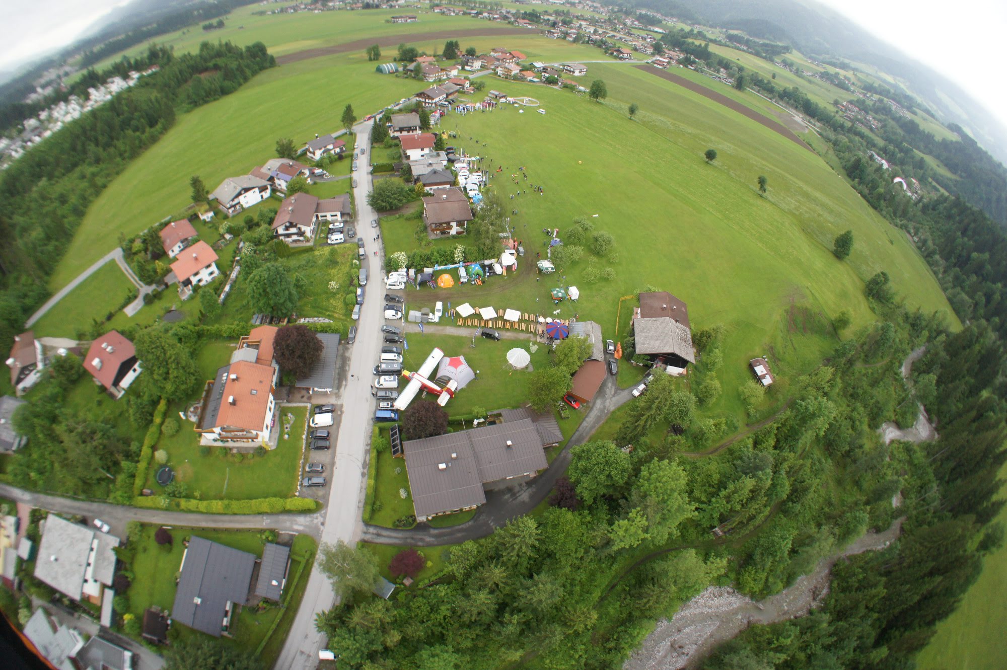 2014lastminute5488jpg 36159029295 o