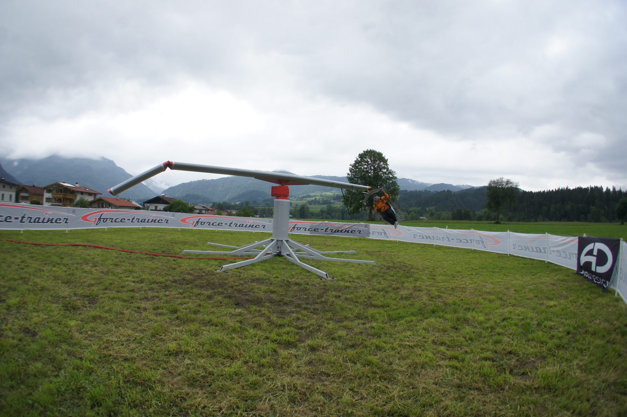 2014lastminute5489jpg 36159027095 o