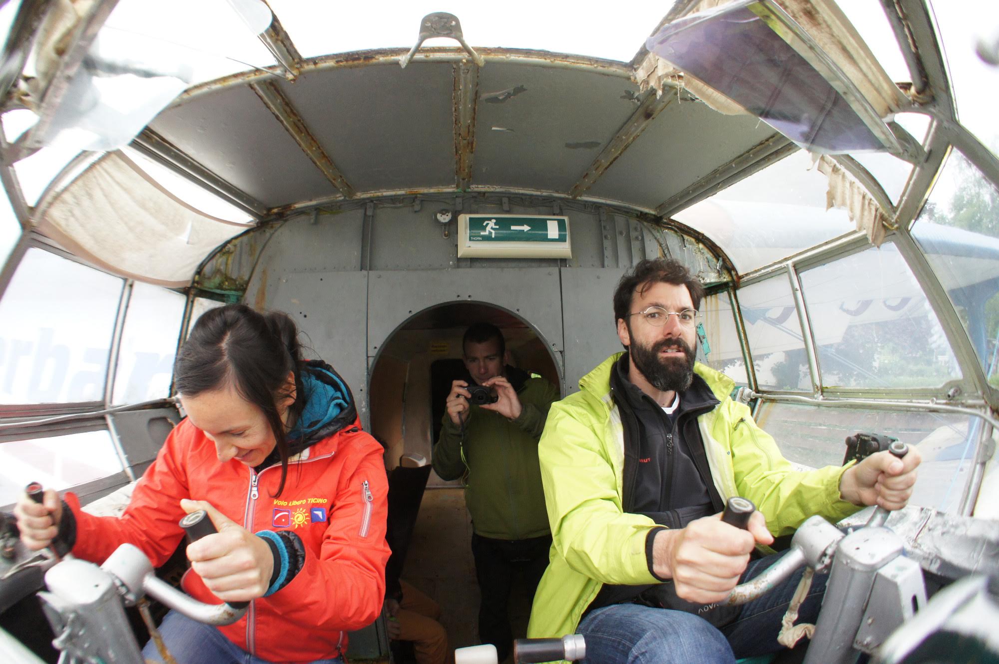 2014lastminute5490jpg 36159025215 o