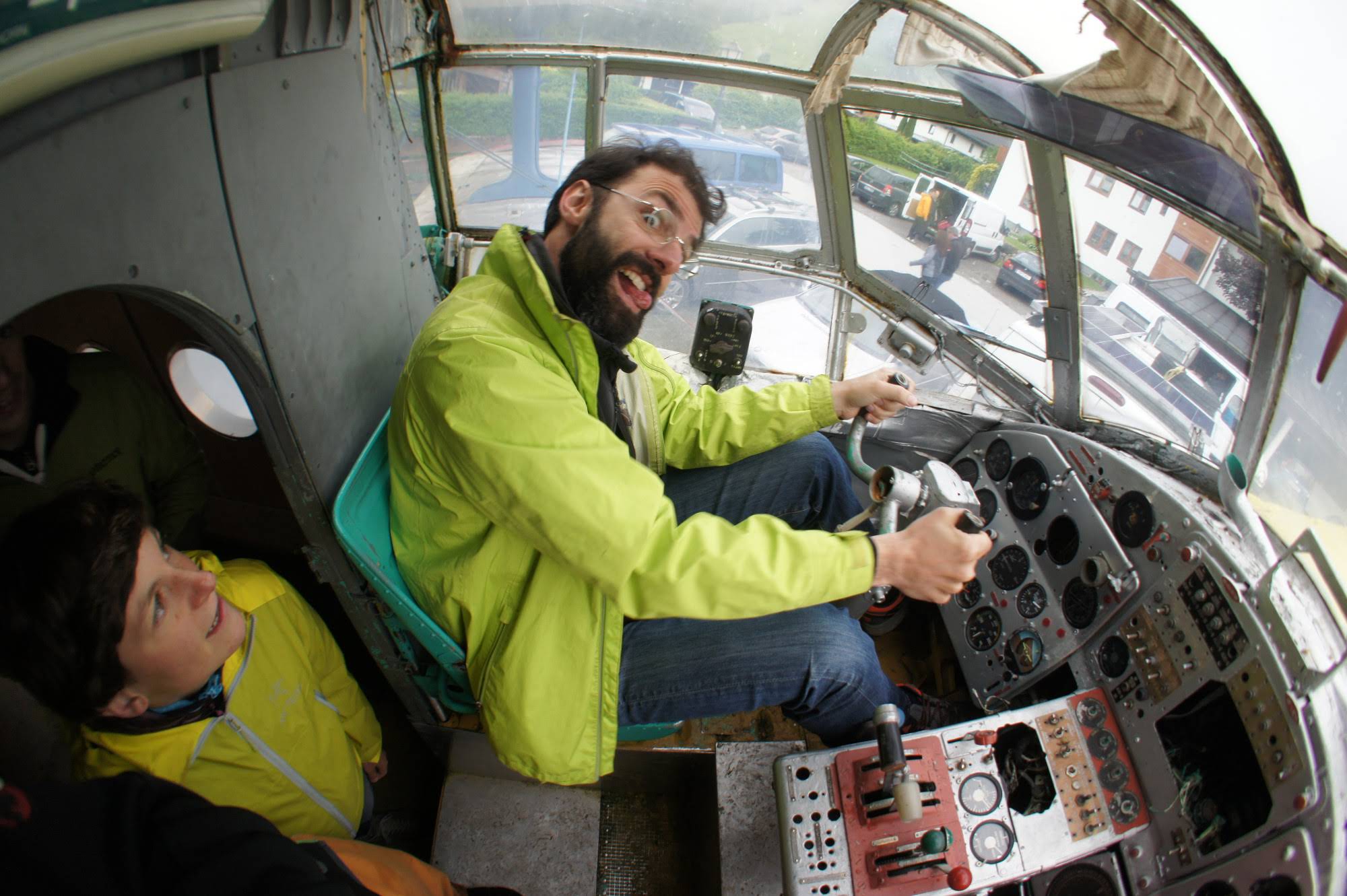 2014lastminute5491jpg 36159023465 o