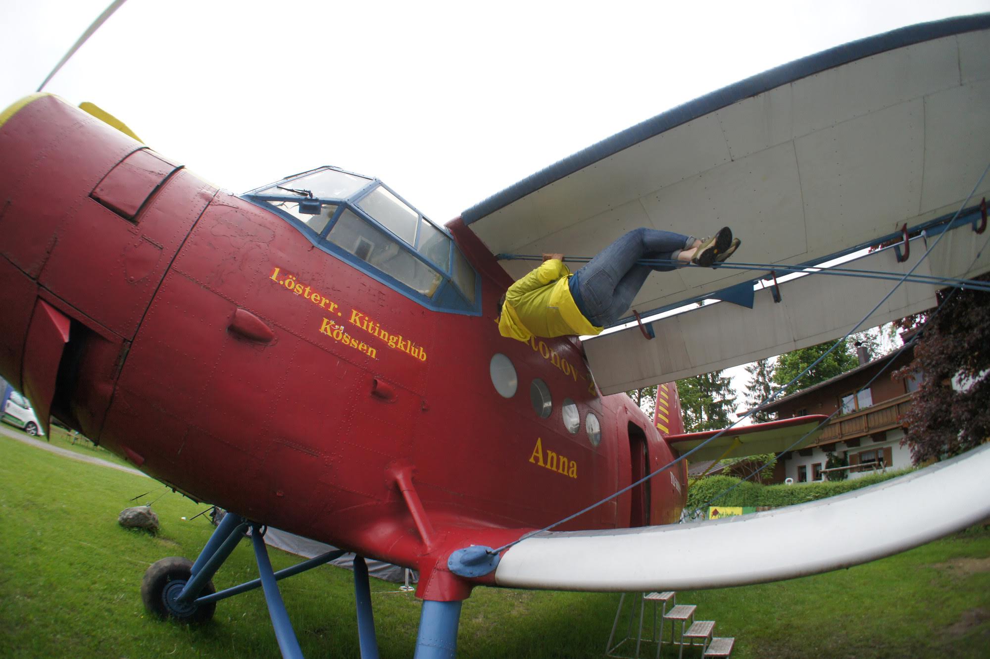 2014lastminute5492jpg 36159021345 o