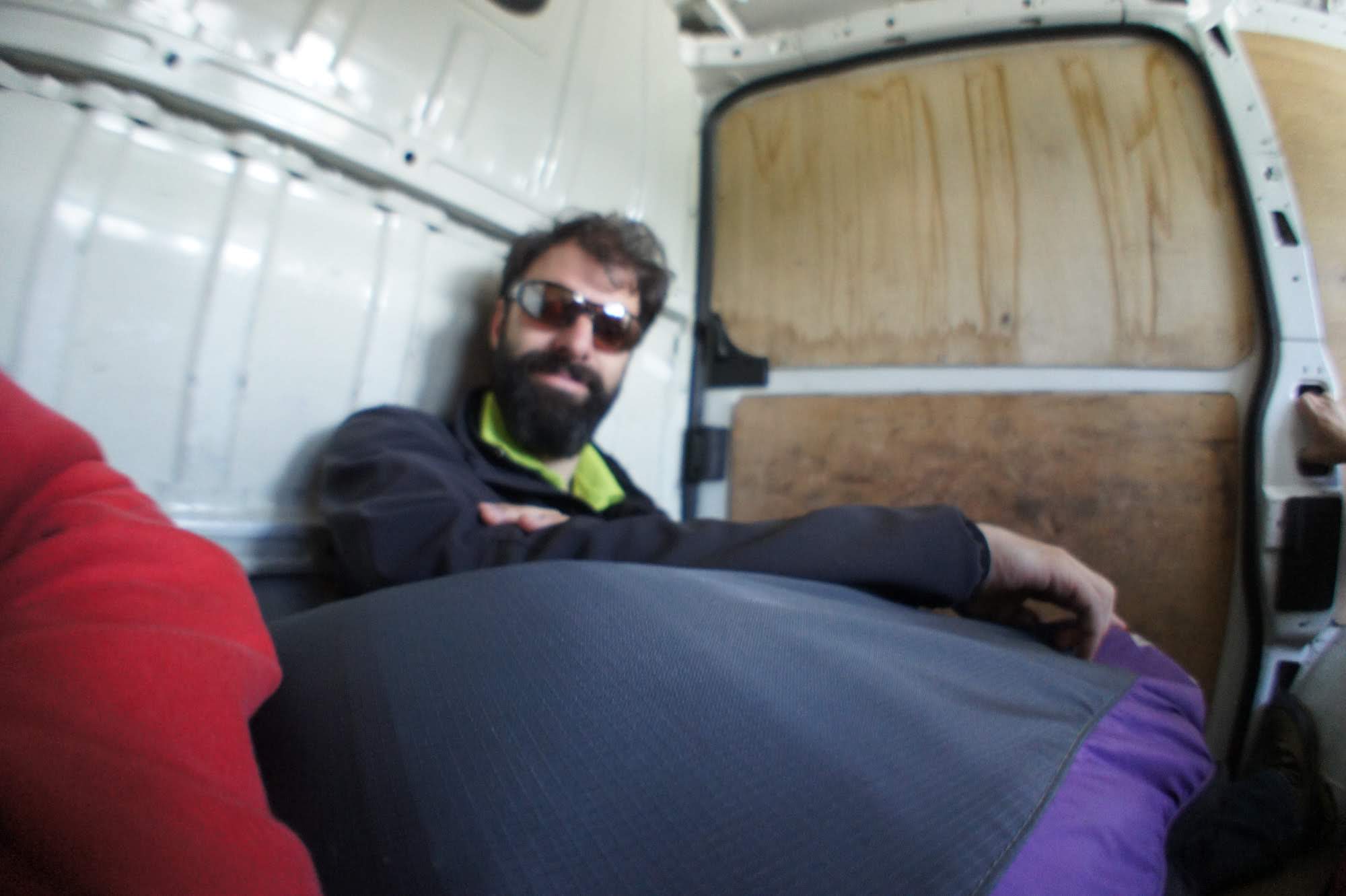 2014lastminute5493jpg 36025494911 o