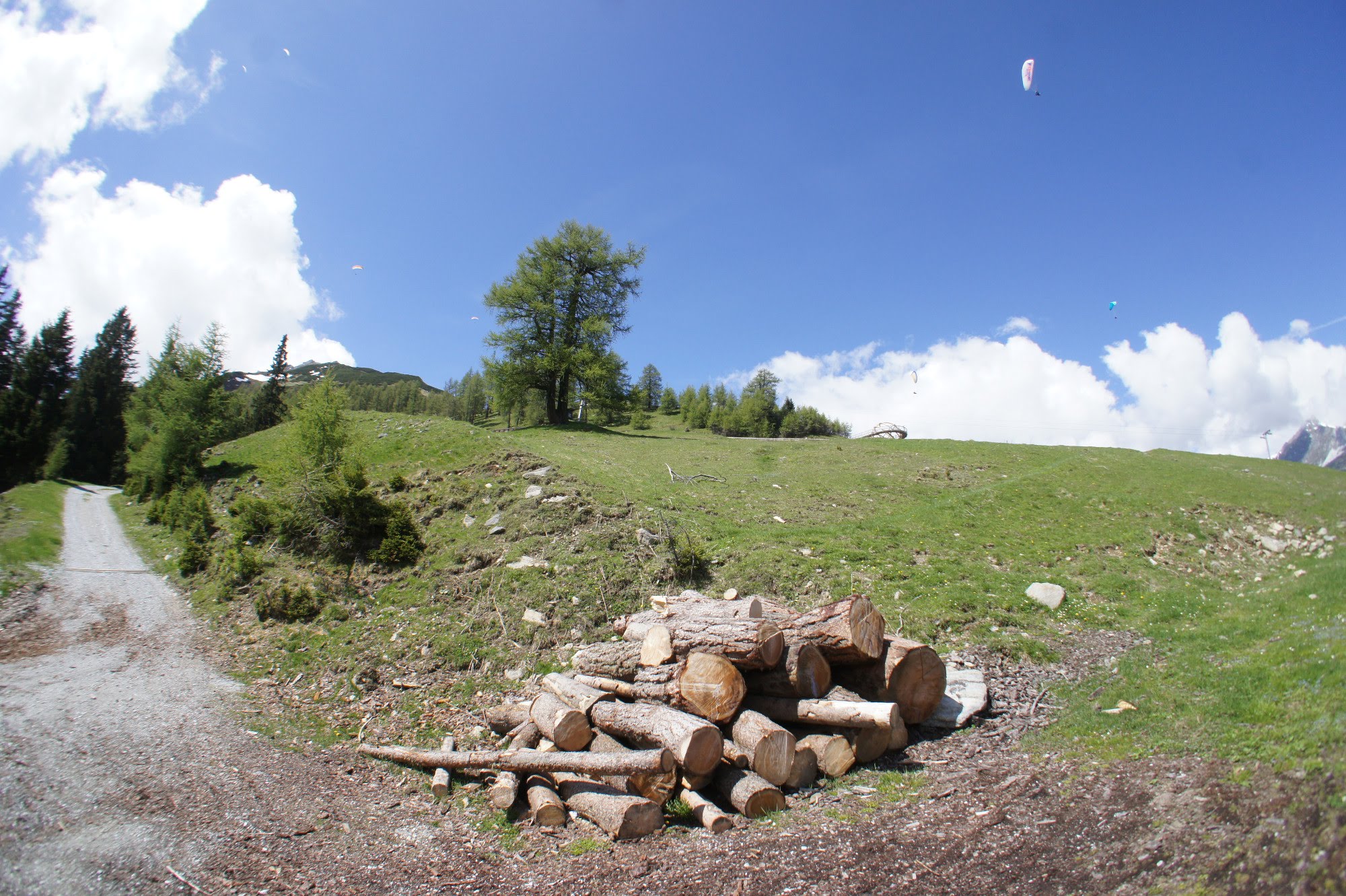 2014lastminute5495jpg 36159016665 o