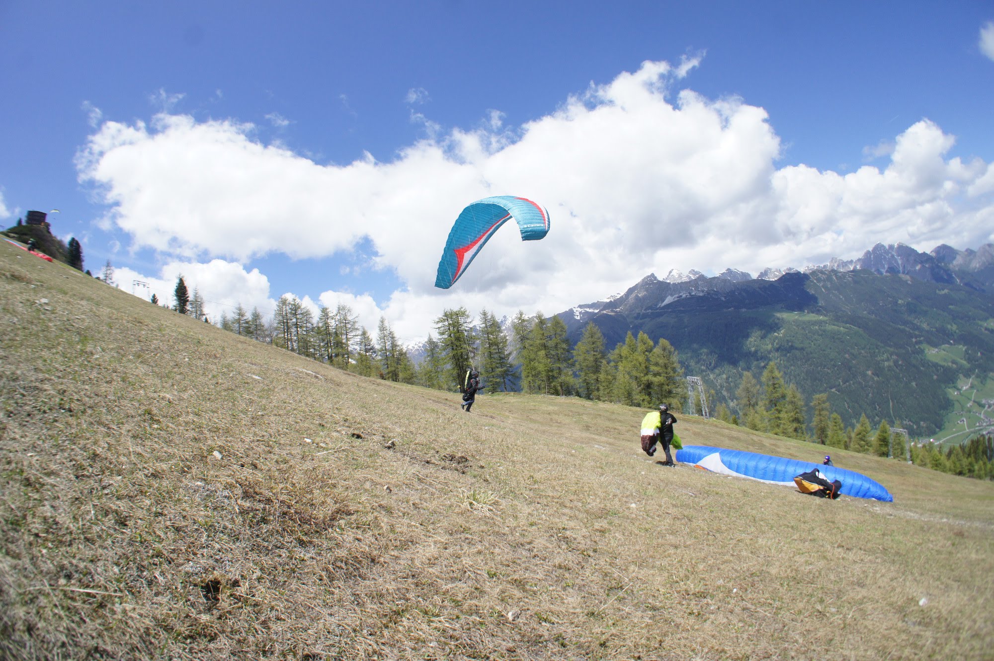 2014lastminute5496jpg 35767237620 o