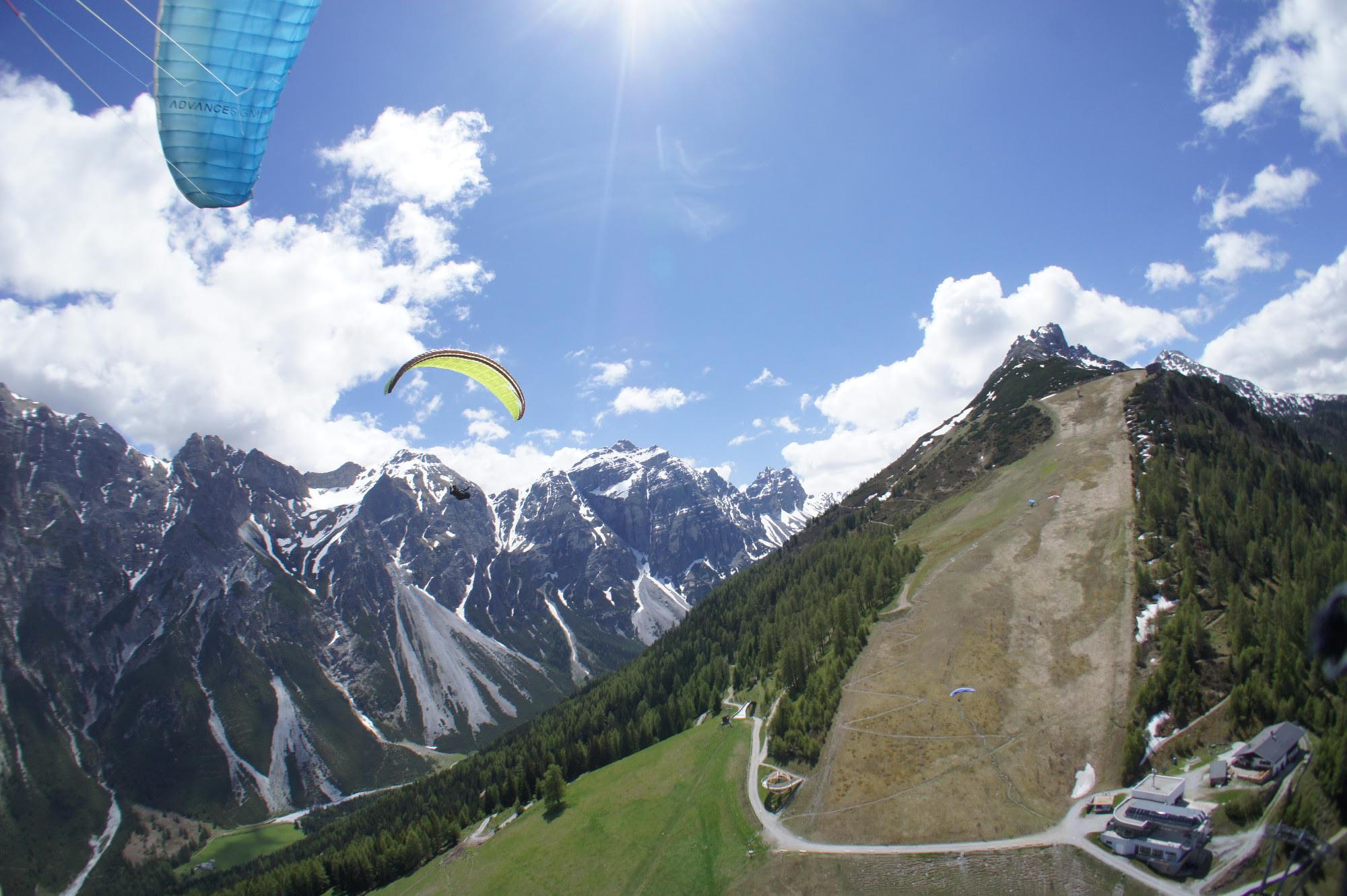 2014lastminute5497jpg 35319501364 o