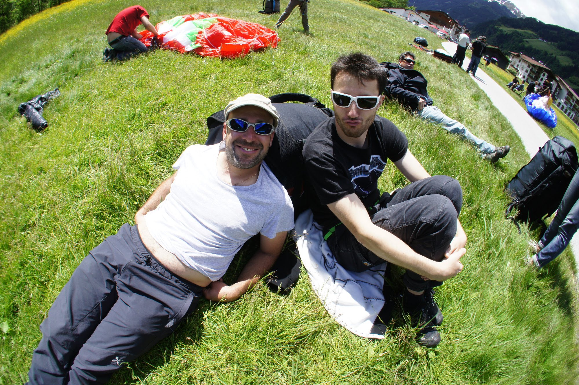 2014lastminute5498jpg 36159009255 o