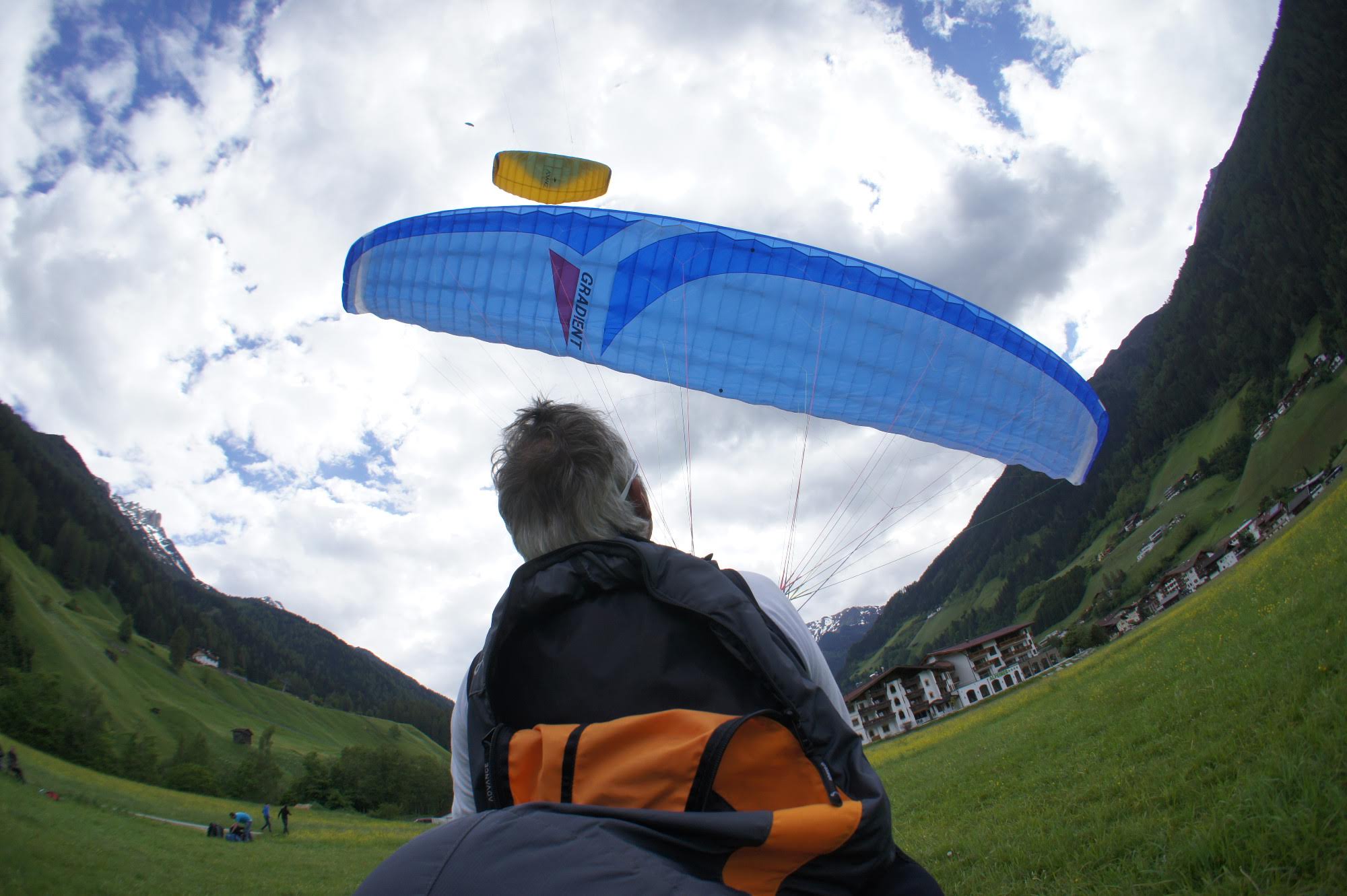 2014lastminute5499jpg 36118476116 o