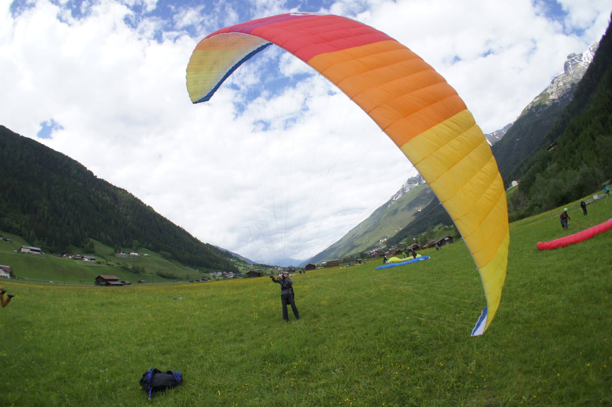 2014lastminute5500jpg 35319496844 o