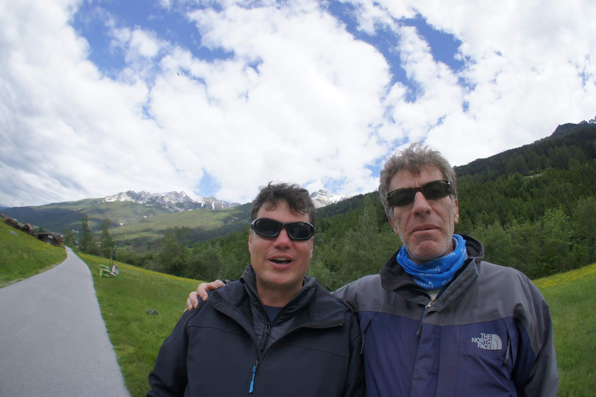 2014lastminute5501jpg 35319495454 o