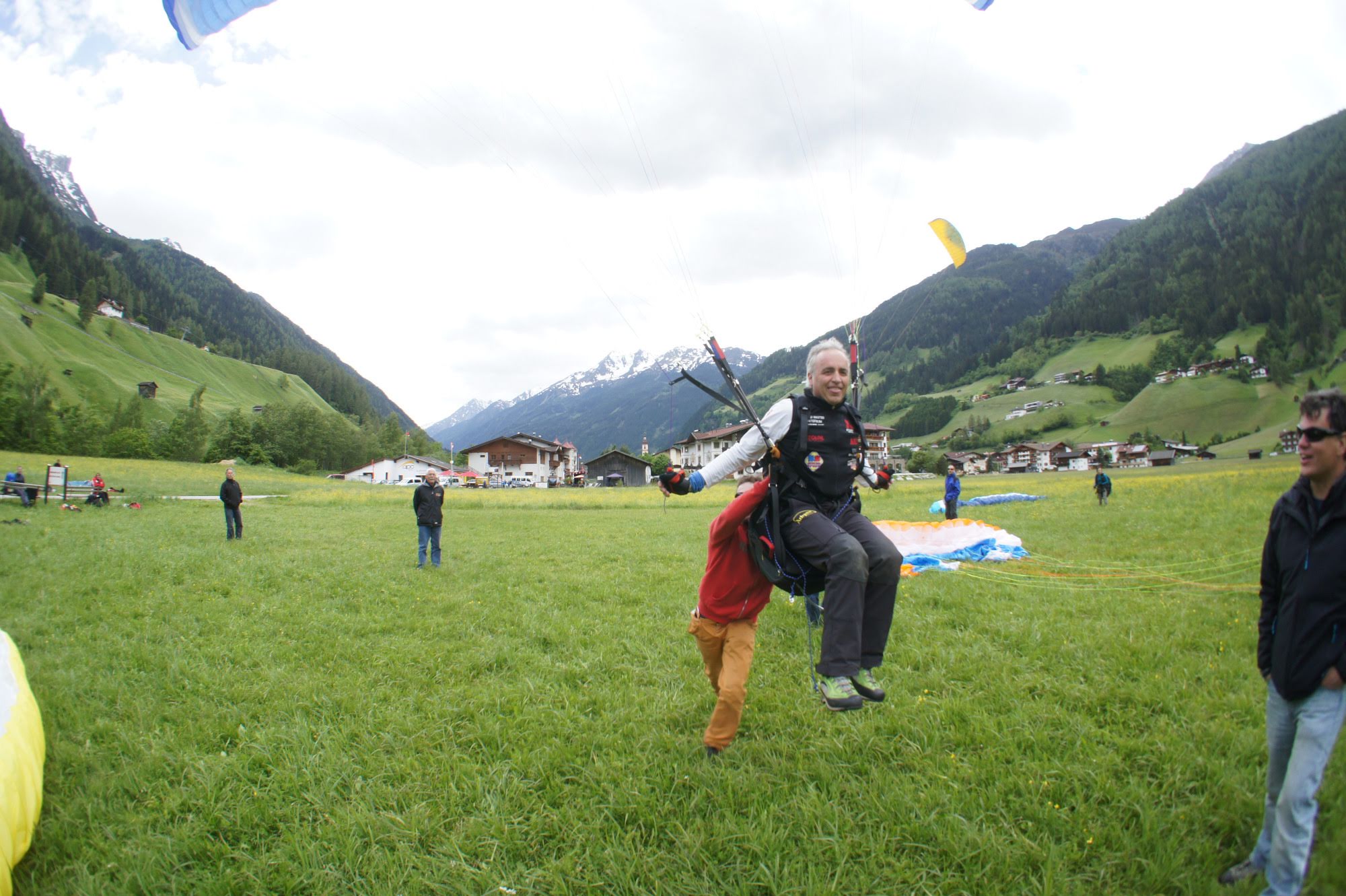 2014lastminute5502jpg 36118497536 o