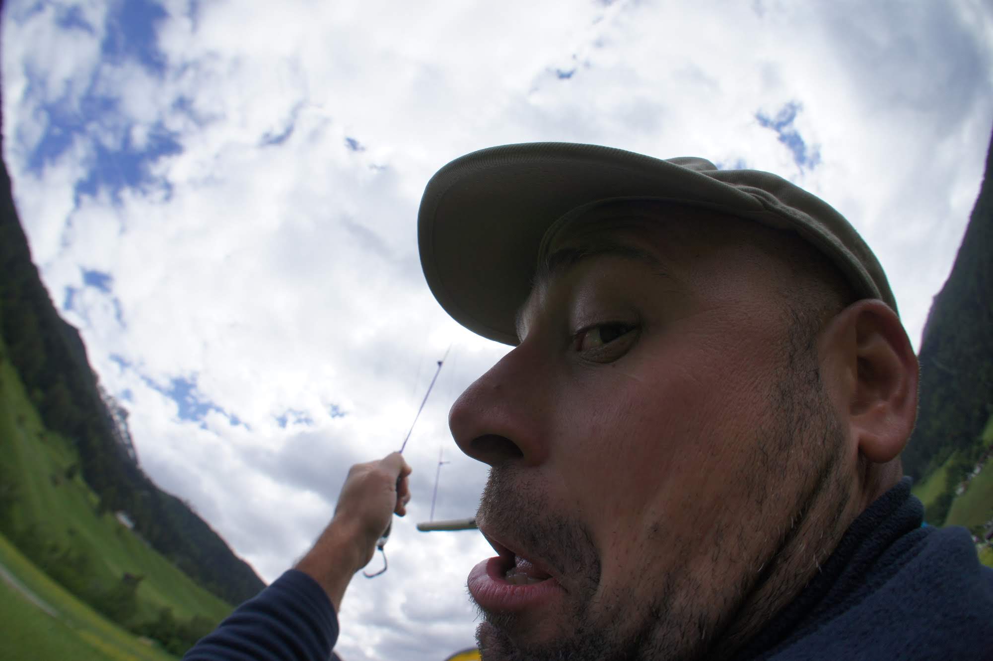 2014lastminute5503jpg 36159000685 o