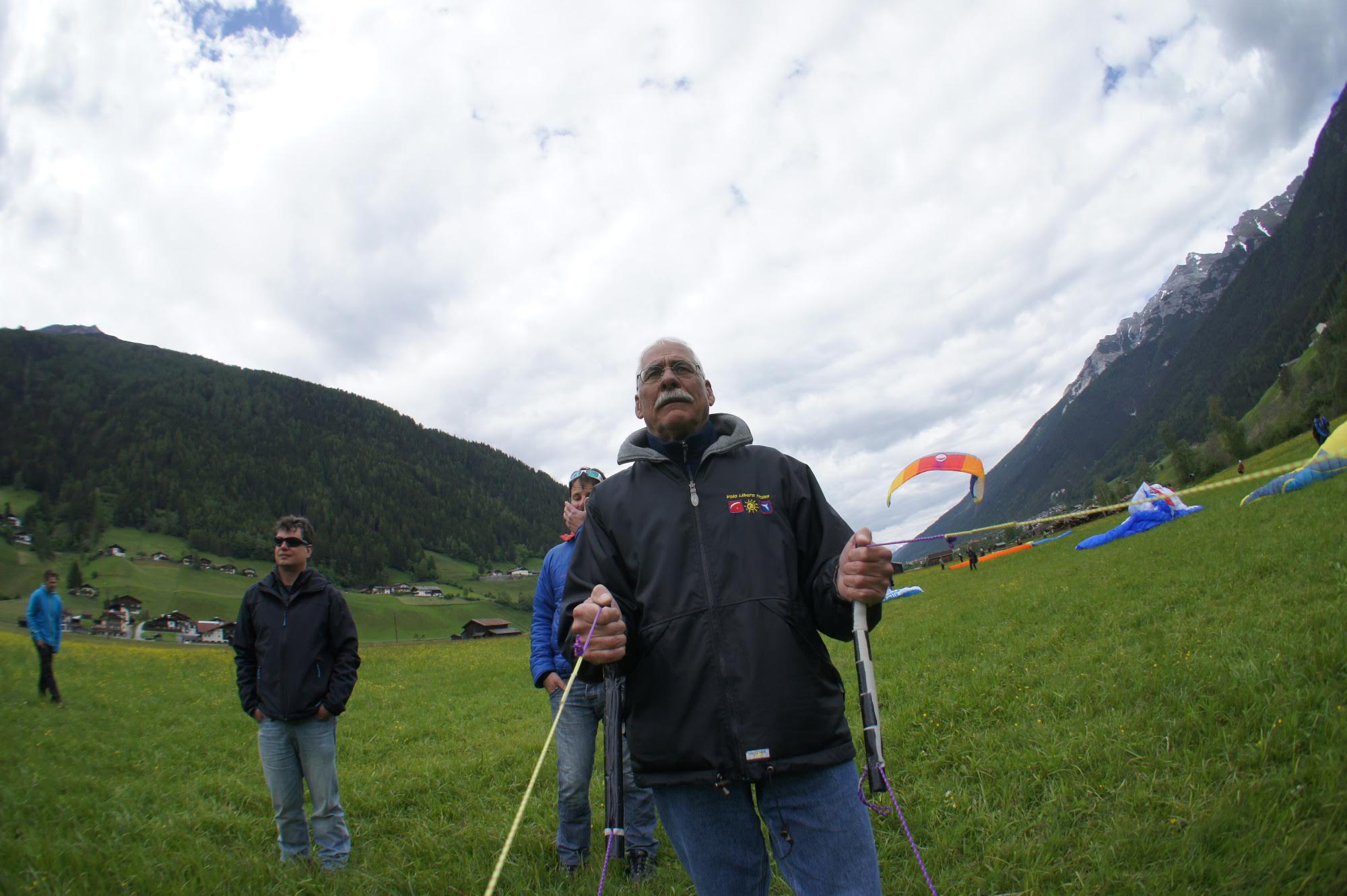 2014lastminute5504jpg 35319492404 o