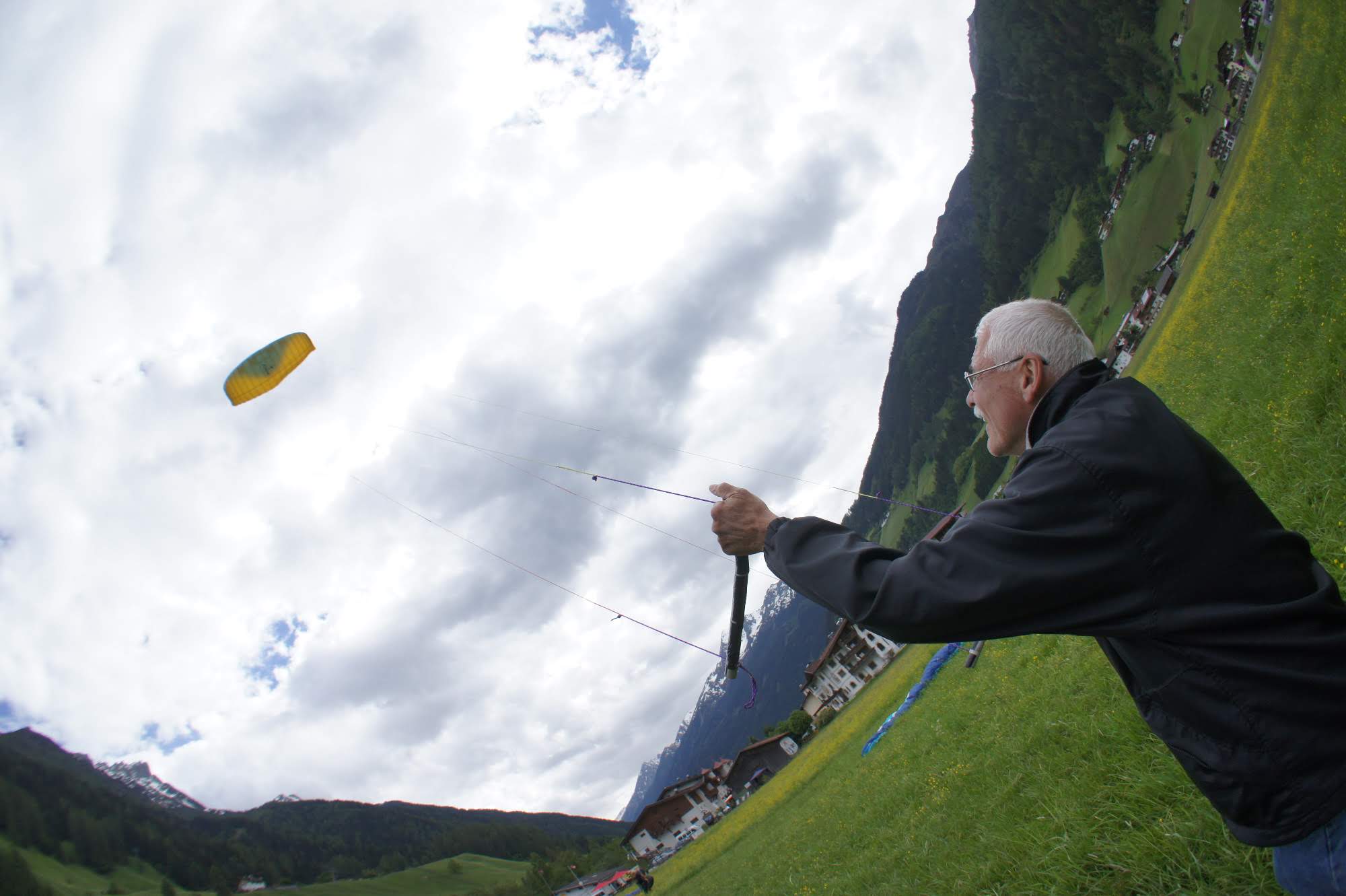 2014lastminute5505jpg 35319491224 o