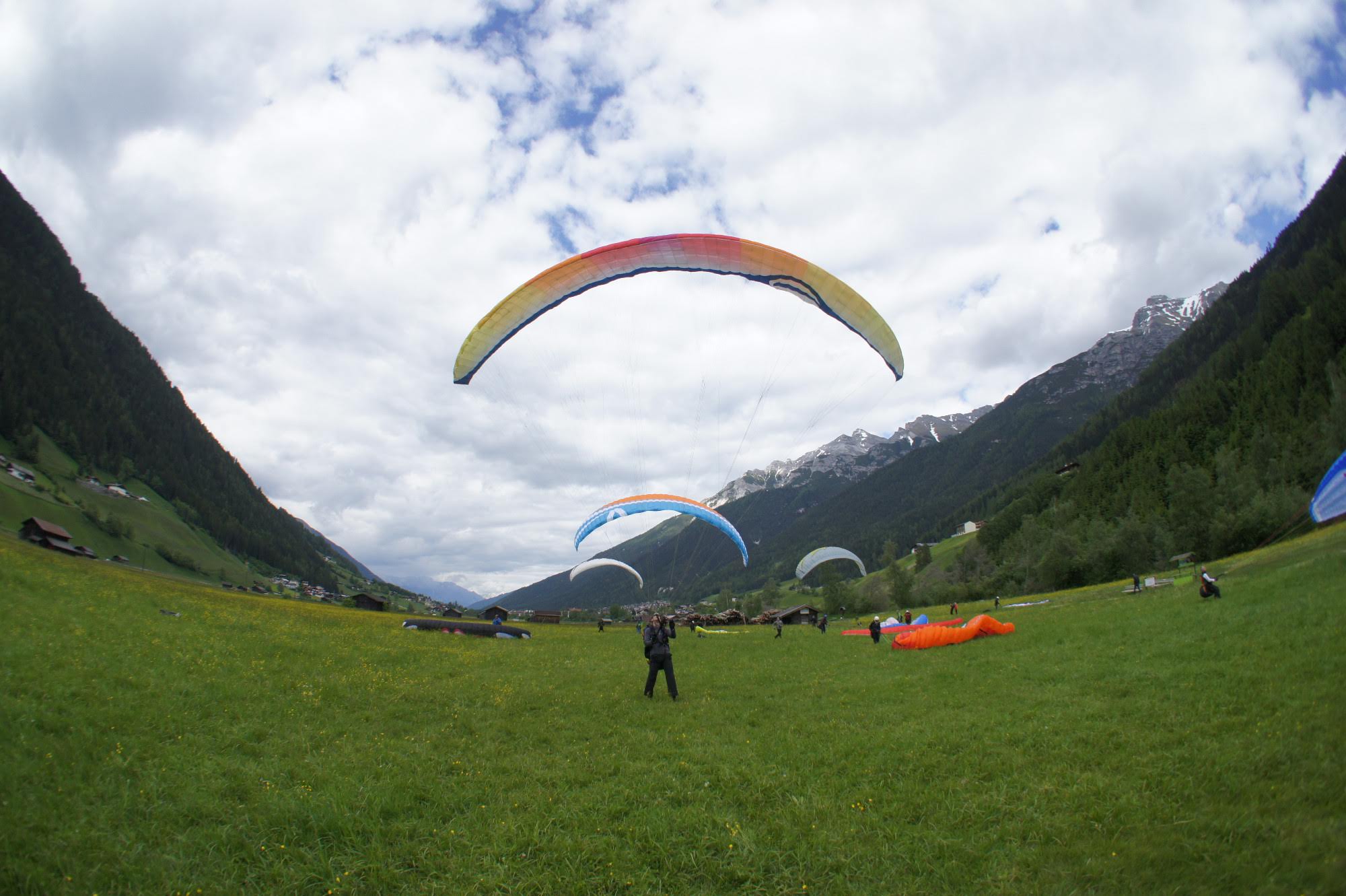 2014lastminute5506jpg 35319490584 o