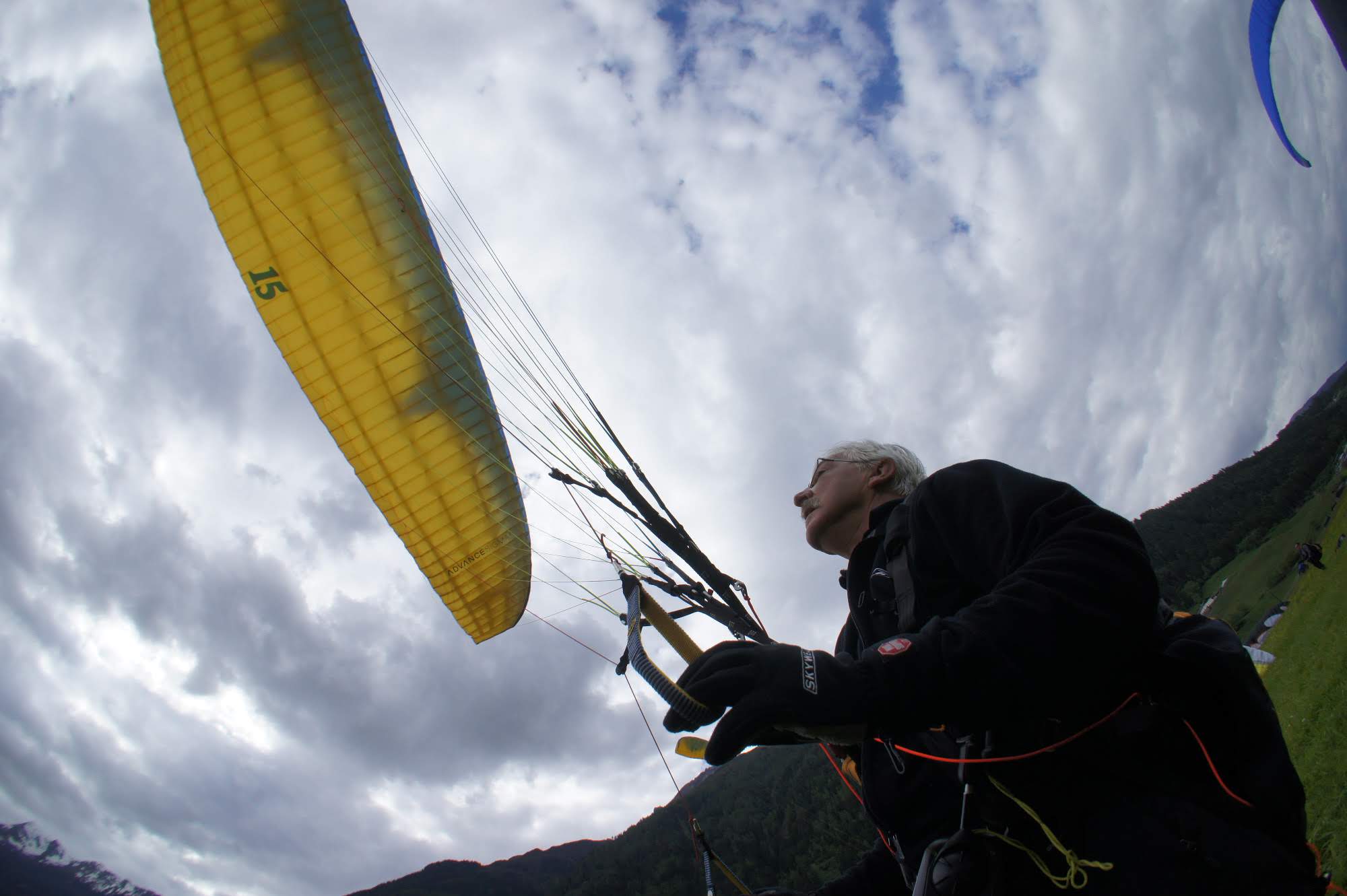 2014lastminute5507jpg 35319489484 o