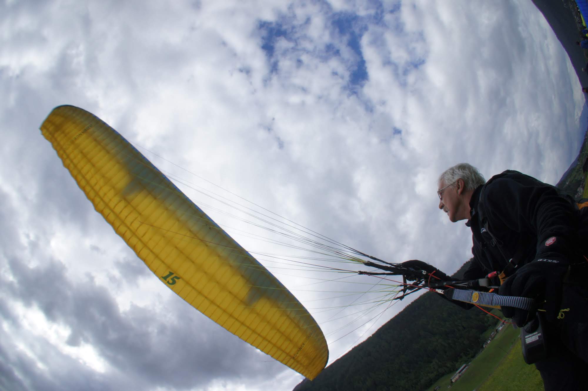 2014lastminute5508jpg 35319488864 o