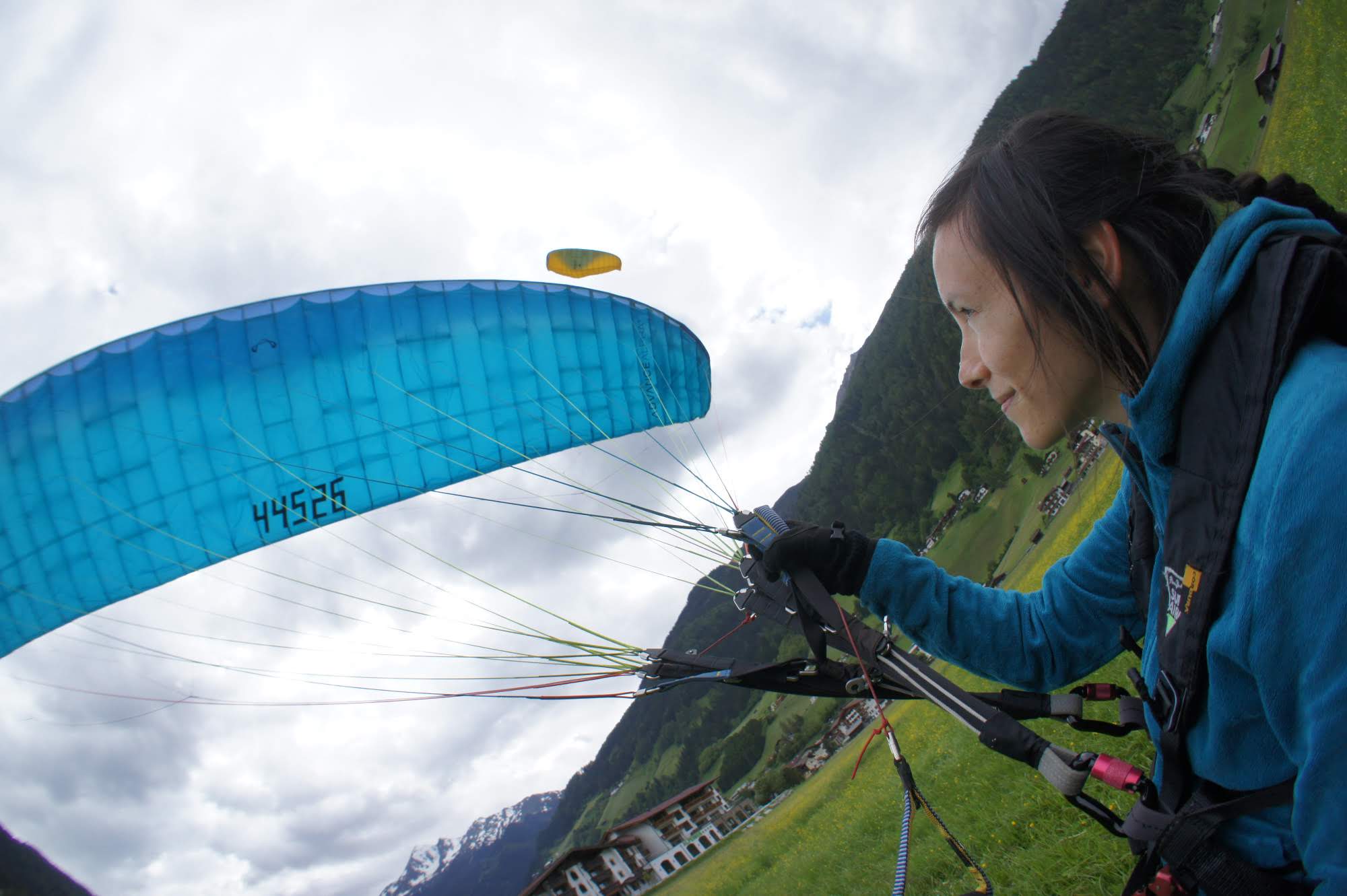 2014lastminute5509jpg 36118473996 o