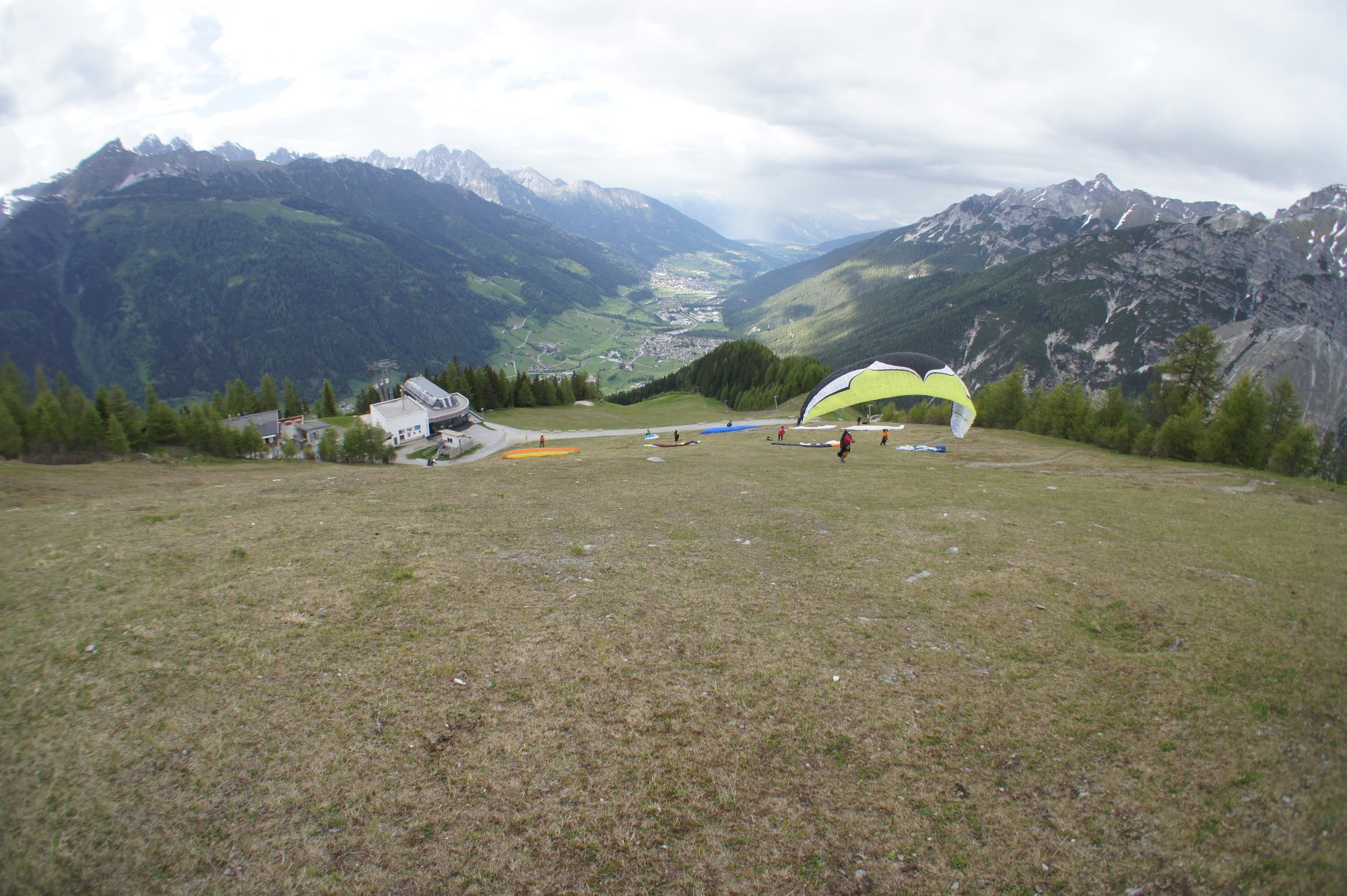 2014lastminute5510jpg 36158994065 o