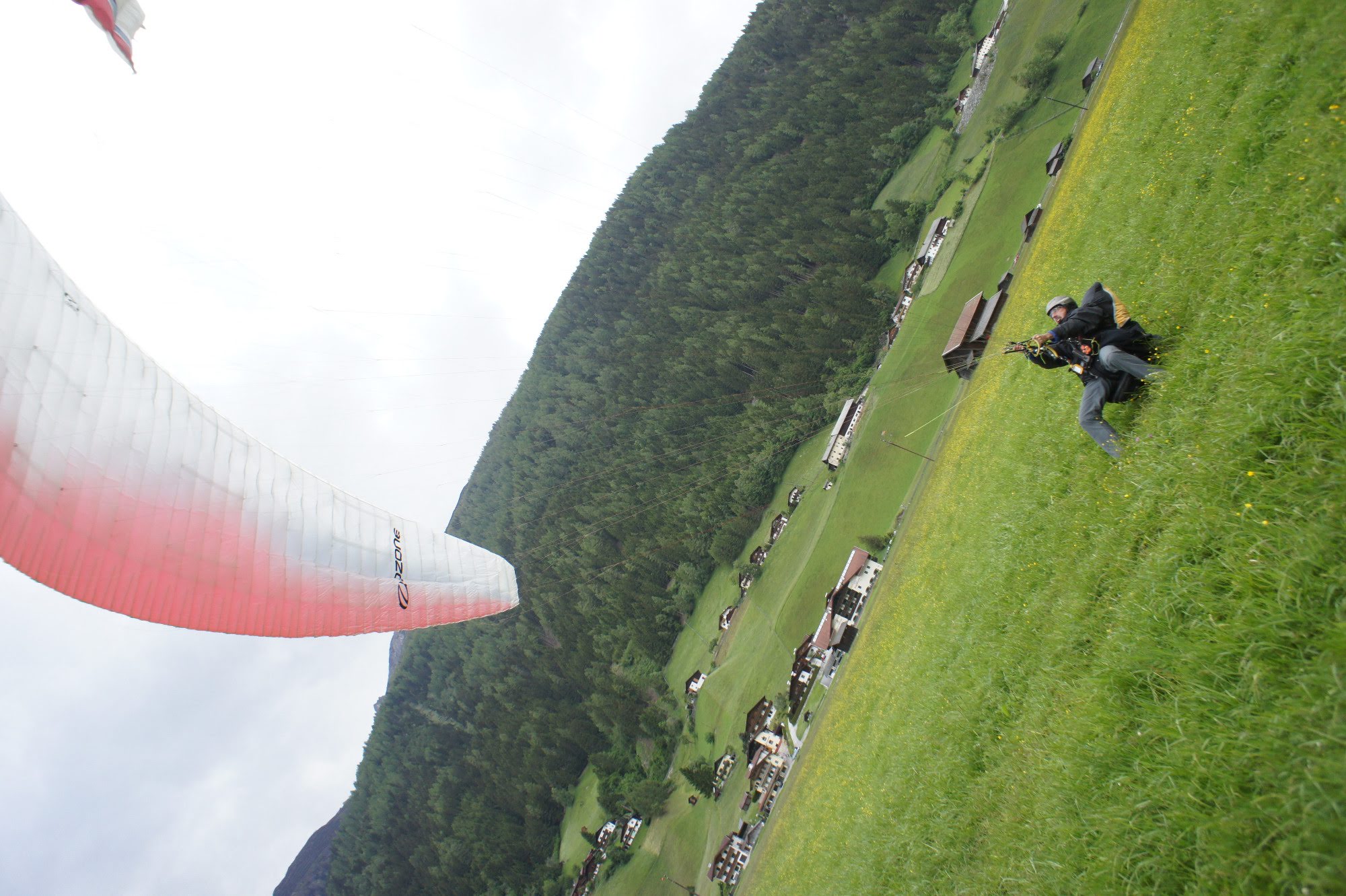 2014lastminute5511jpg 35351502903 o