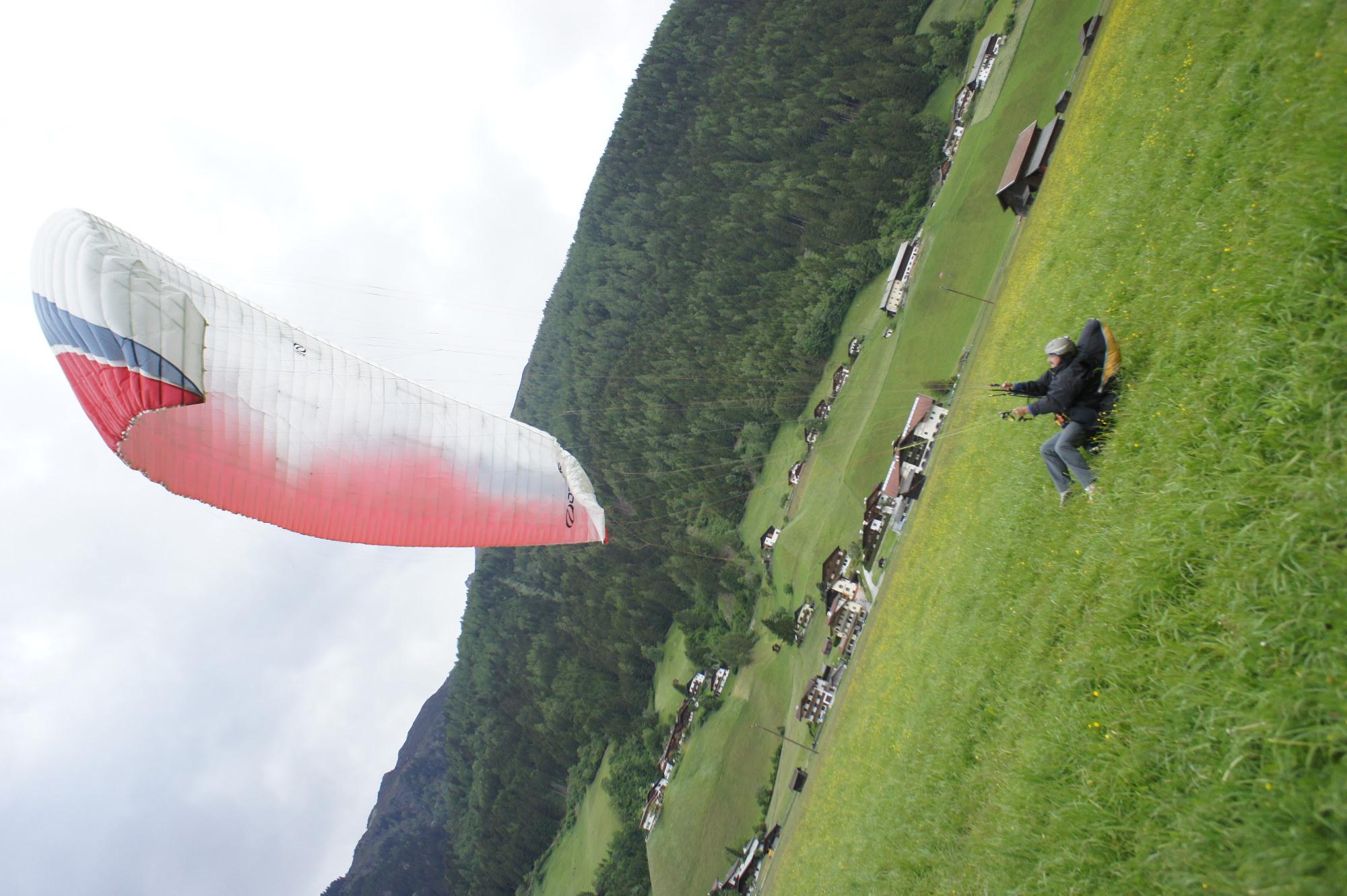 2014lastminute5512jpg 35351502193 o