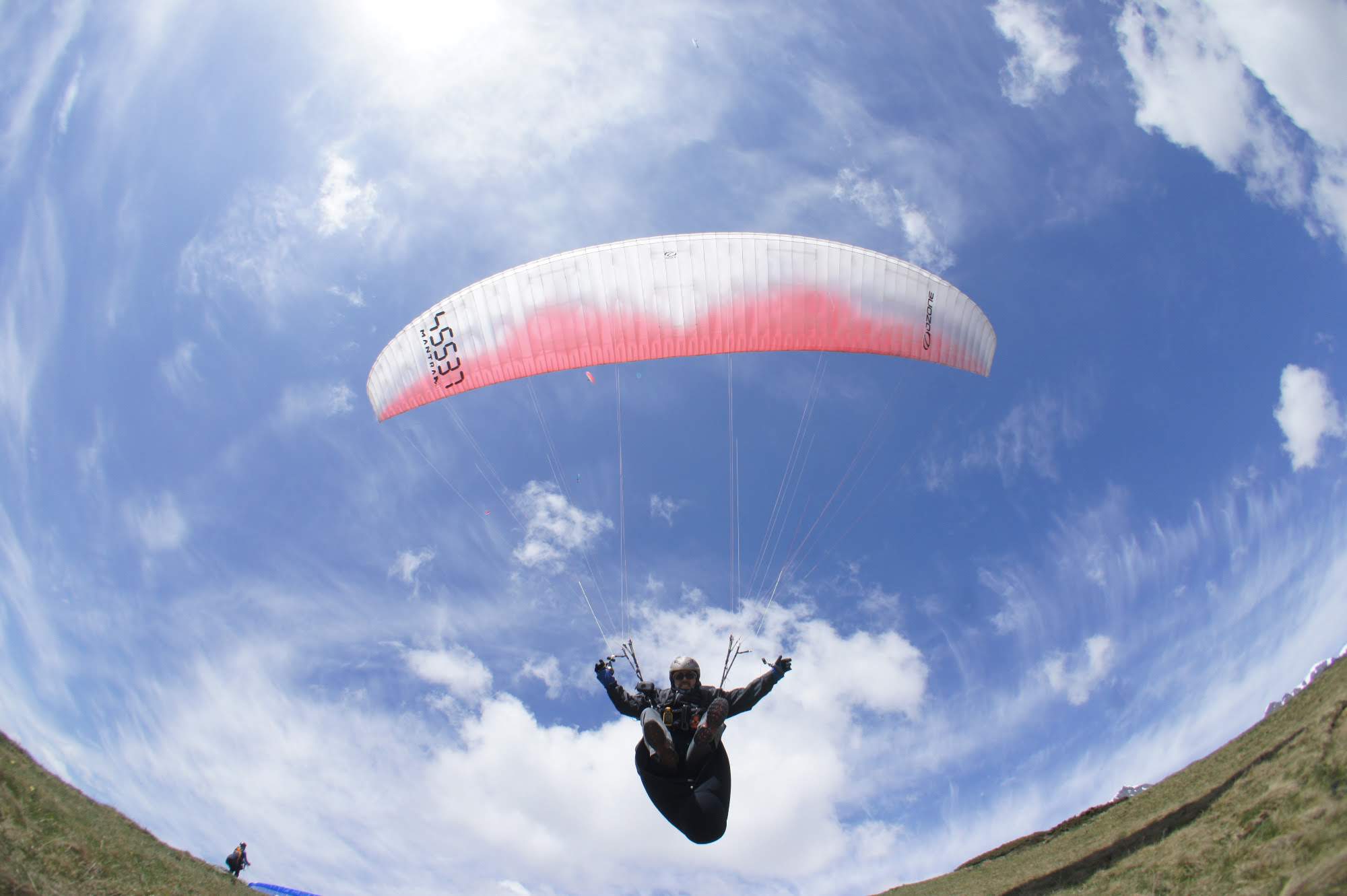 2014lastminute5513jpg 35351501263 o