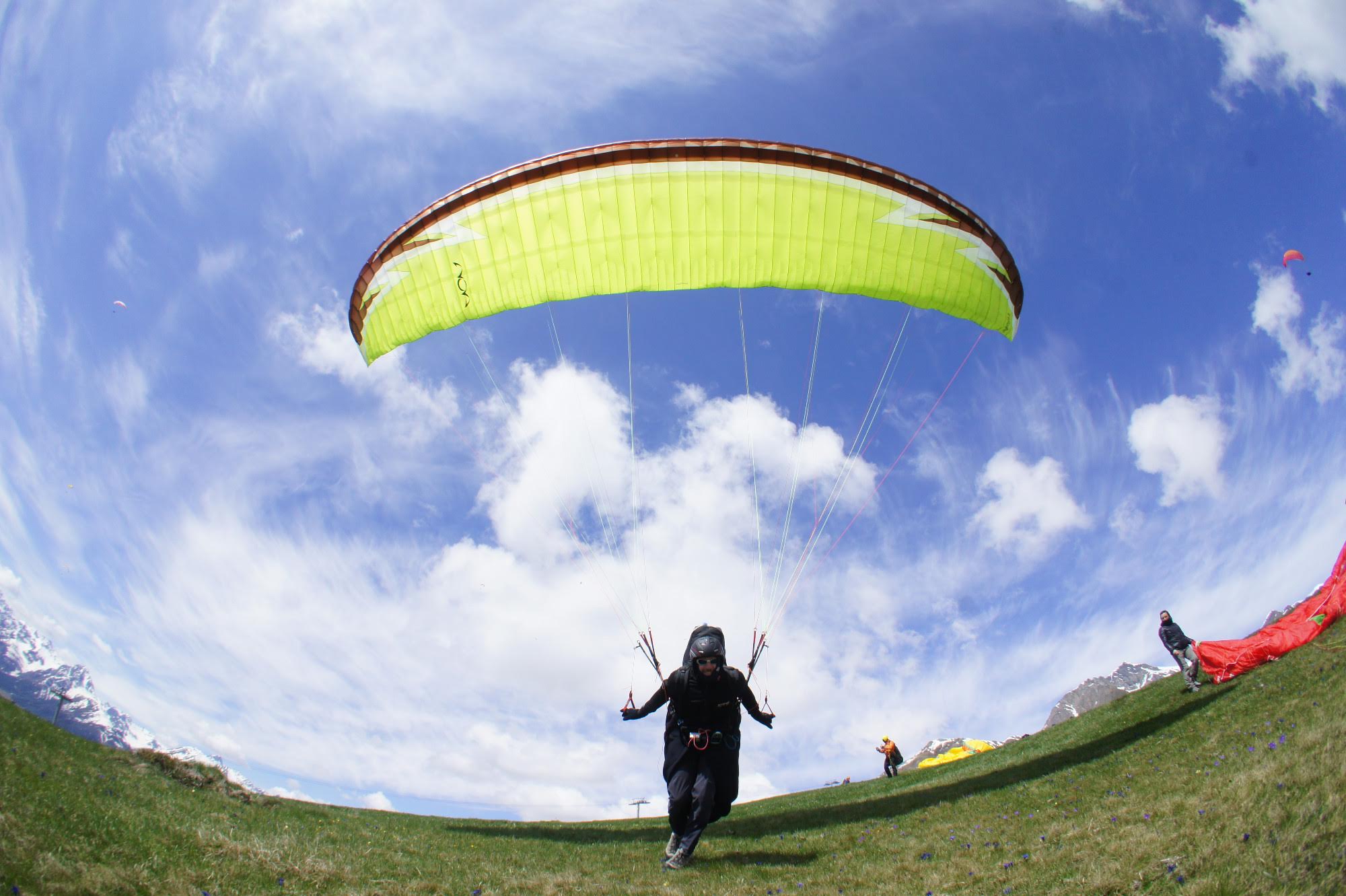 2014lastminute5514jpg 35351500593 o